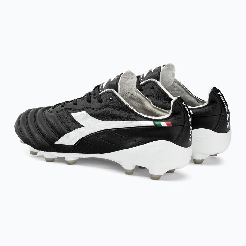 Buty piłkarskie męskie Diadora Brasil Elite Veloce ITA LPX