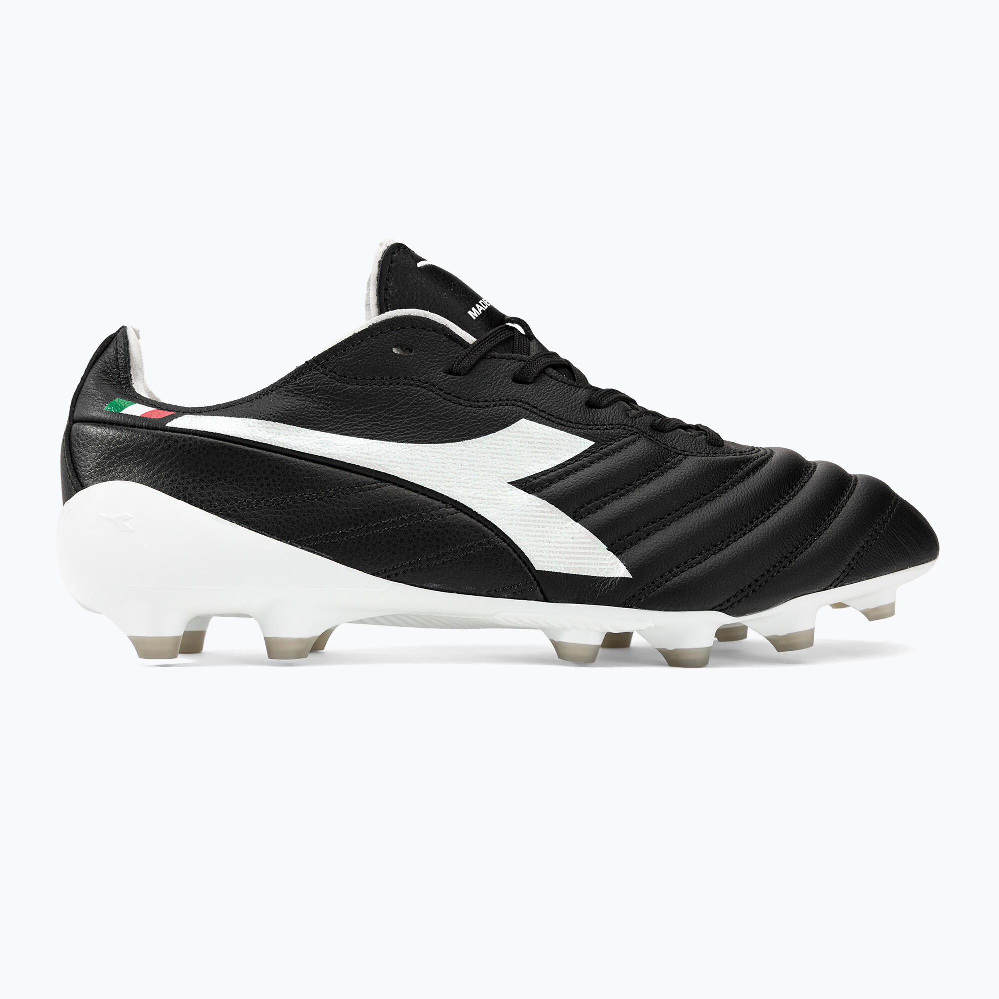 Chaussures de football pour hommes Diadora Brasil Elite Veloce ITA LPX 2/7