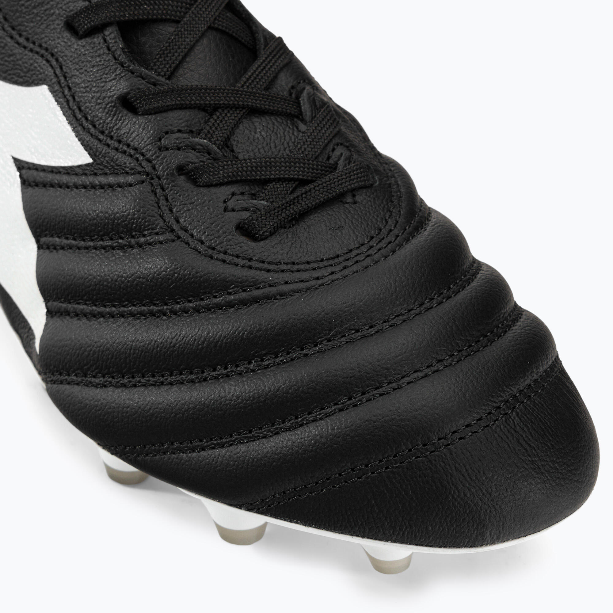 Chaussures de football pour hommes Diadora Brasil Elite Veloce ITA LPX 7/7