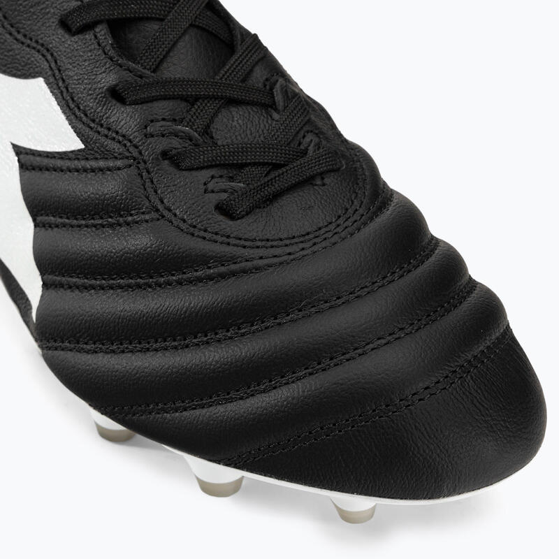 Buty piłkarskie męskie Diadora Brasil Elite Veloce ITA LPX