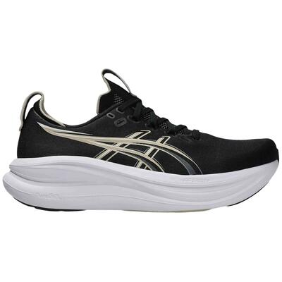 Hardloopschoenen asics model 1011c127-002 voor mannen