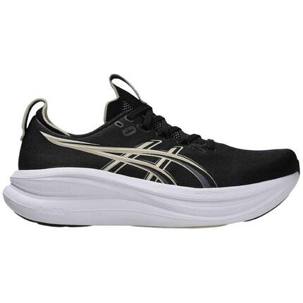 Hardloopschoenen Asics model 1011C127-002 voor mannen