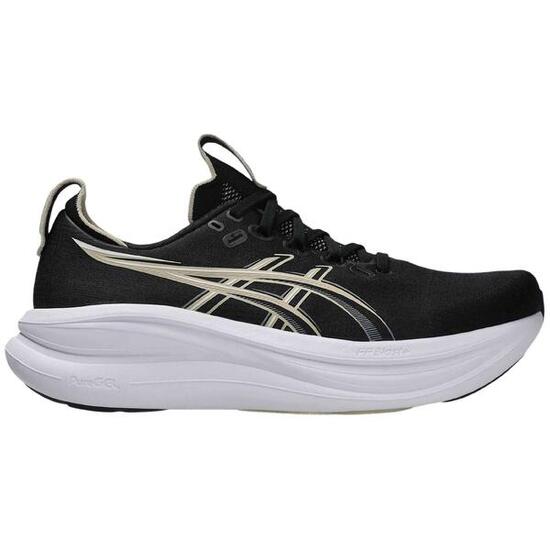 Hardloopschoenen Asics model 1011C127-002 voor mannen