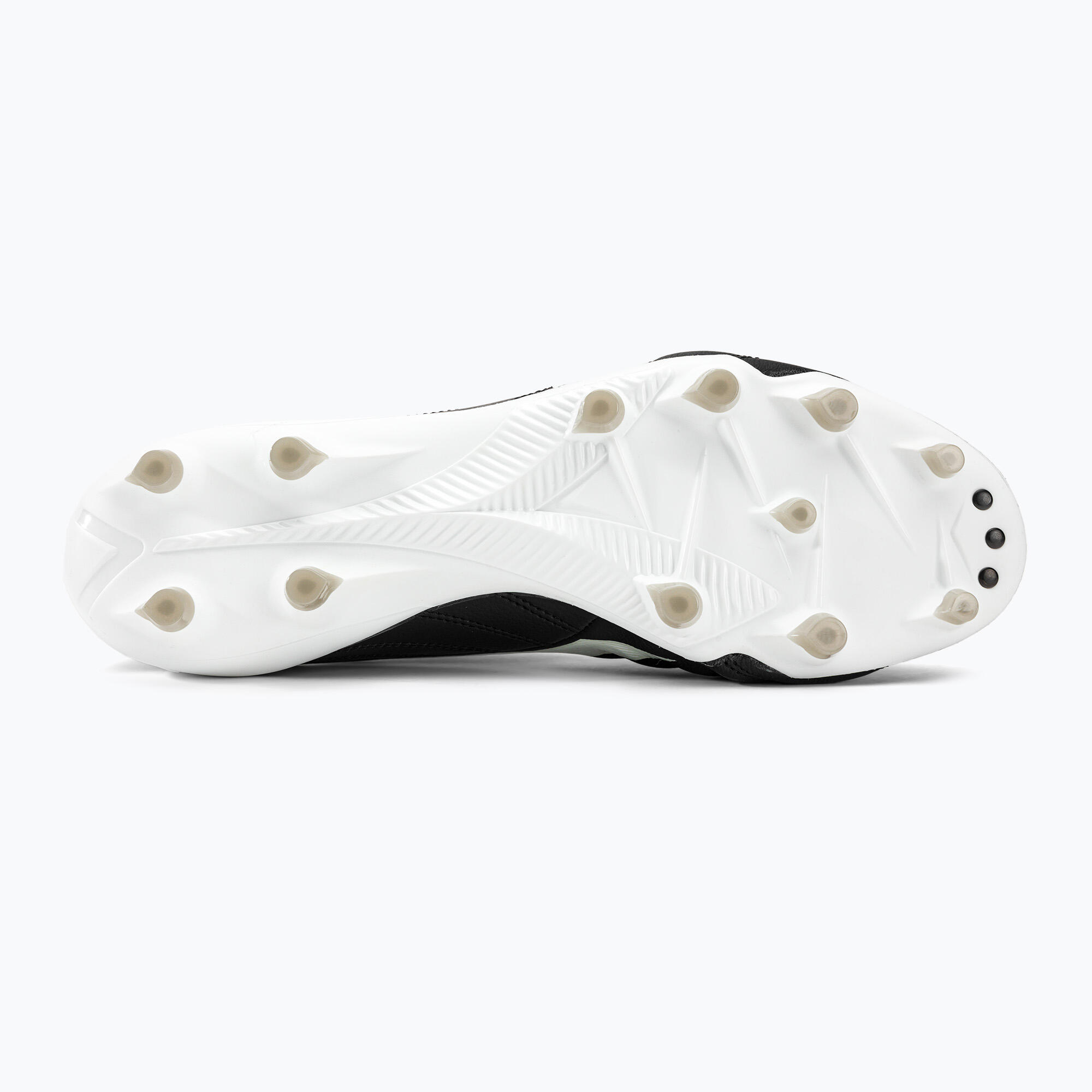 Chaussures de football pour hommes Diadora Brasil Elite Veloce ITA LPX 5/7