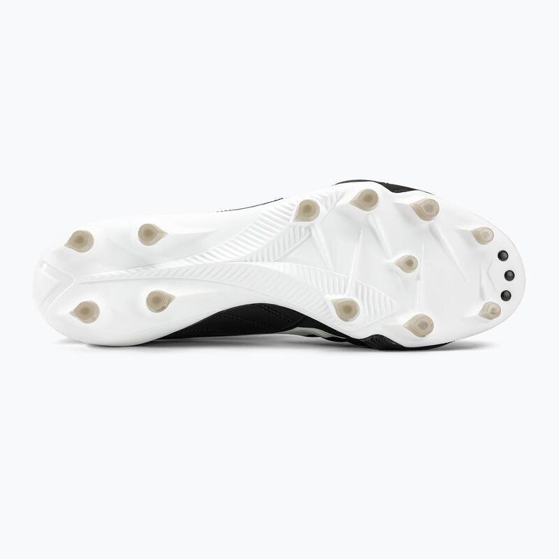 Buty piłkarskie męskie Diadora Brasil Elite Veloce ITA LPX