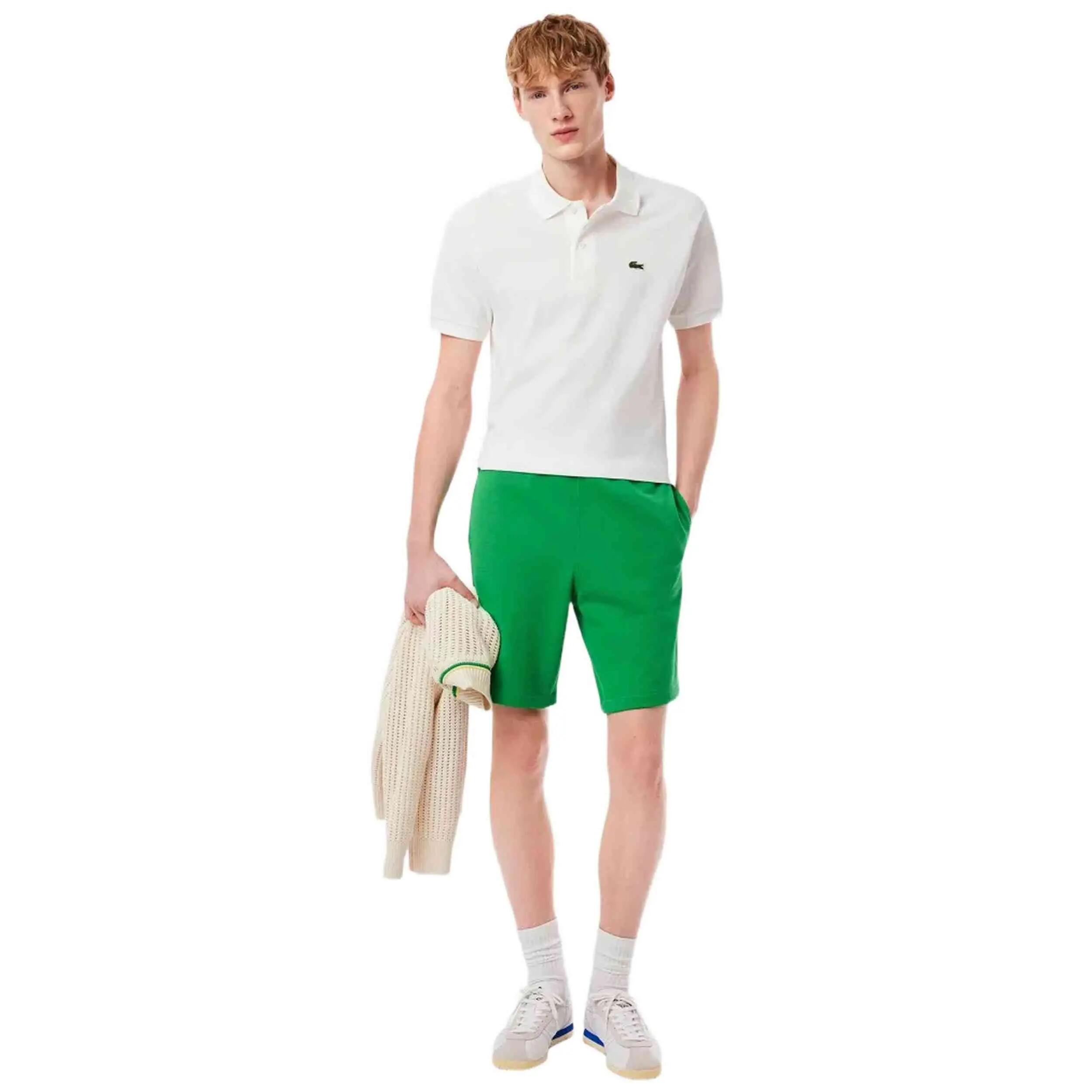 LACOSTE picture