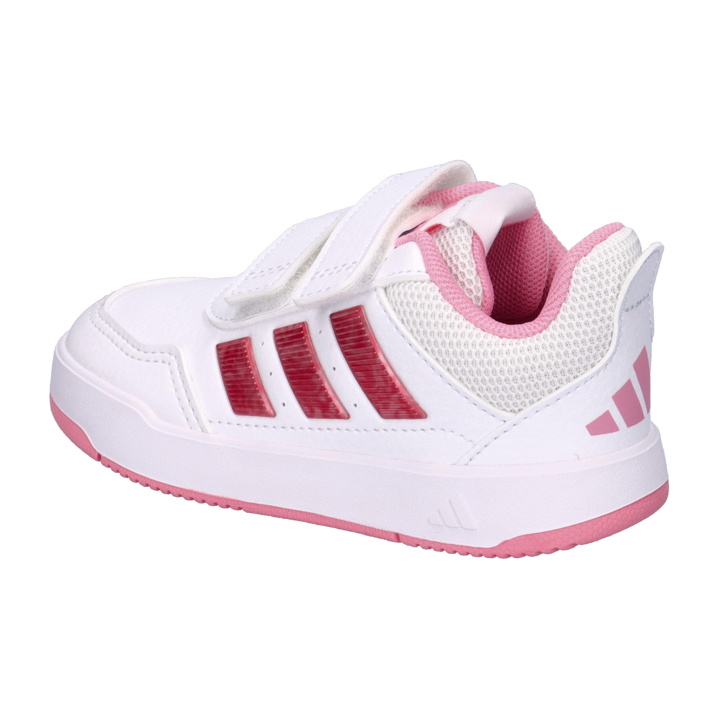 Sapatilhas de bebés adidas Tensaur 3.0 3/7