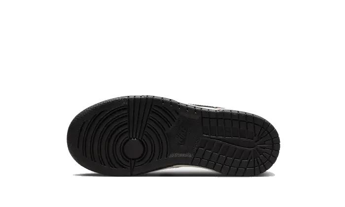 Nike Dunk Low Halloween (2022)(PS) 3/3