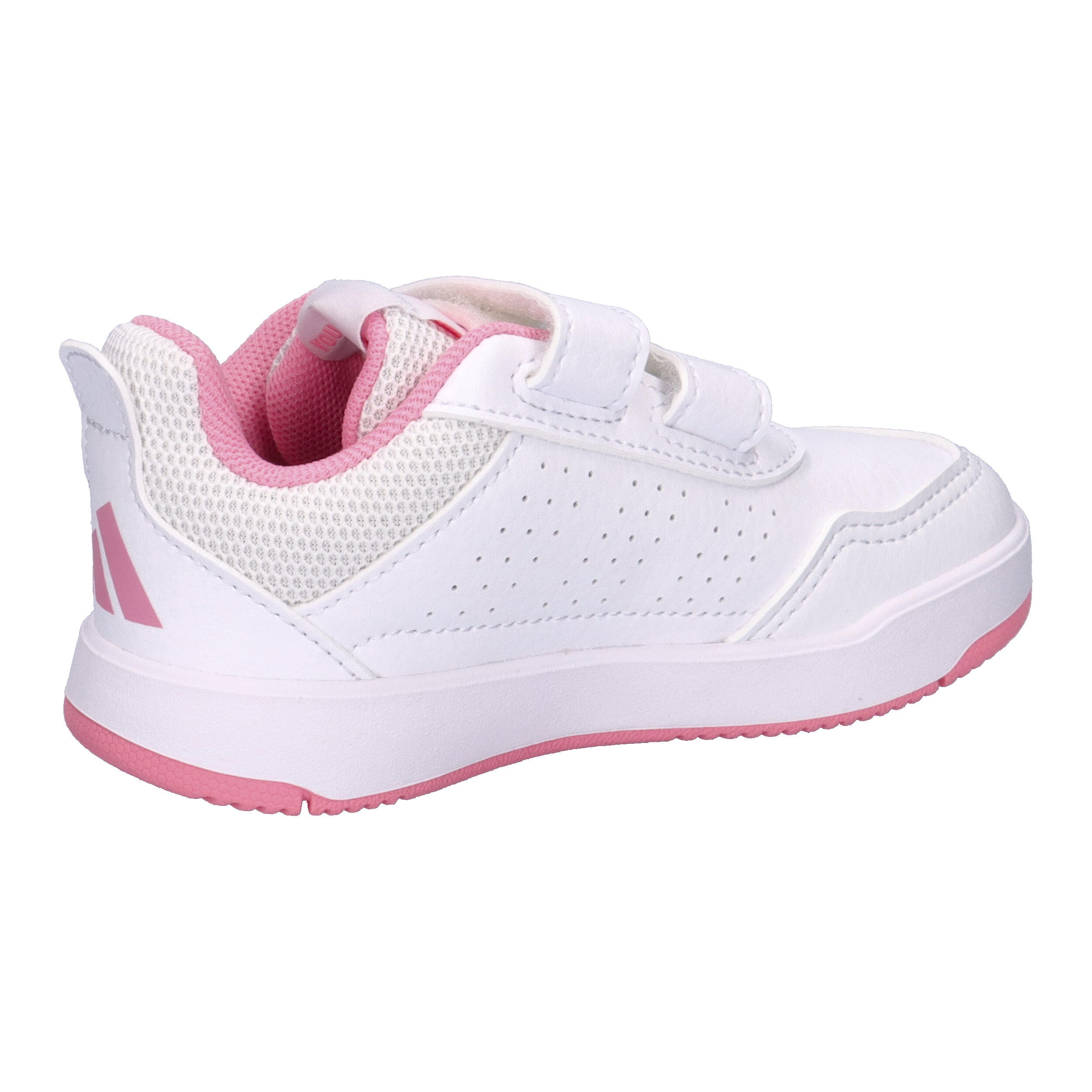 Sapatilhas de bebés adidas Tensaur 3.0 7/7