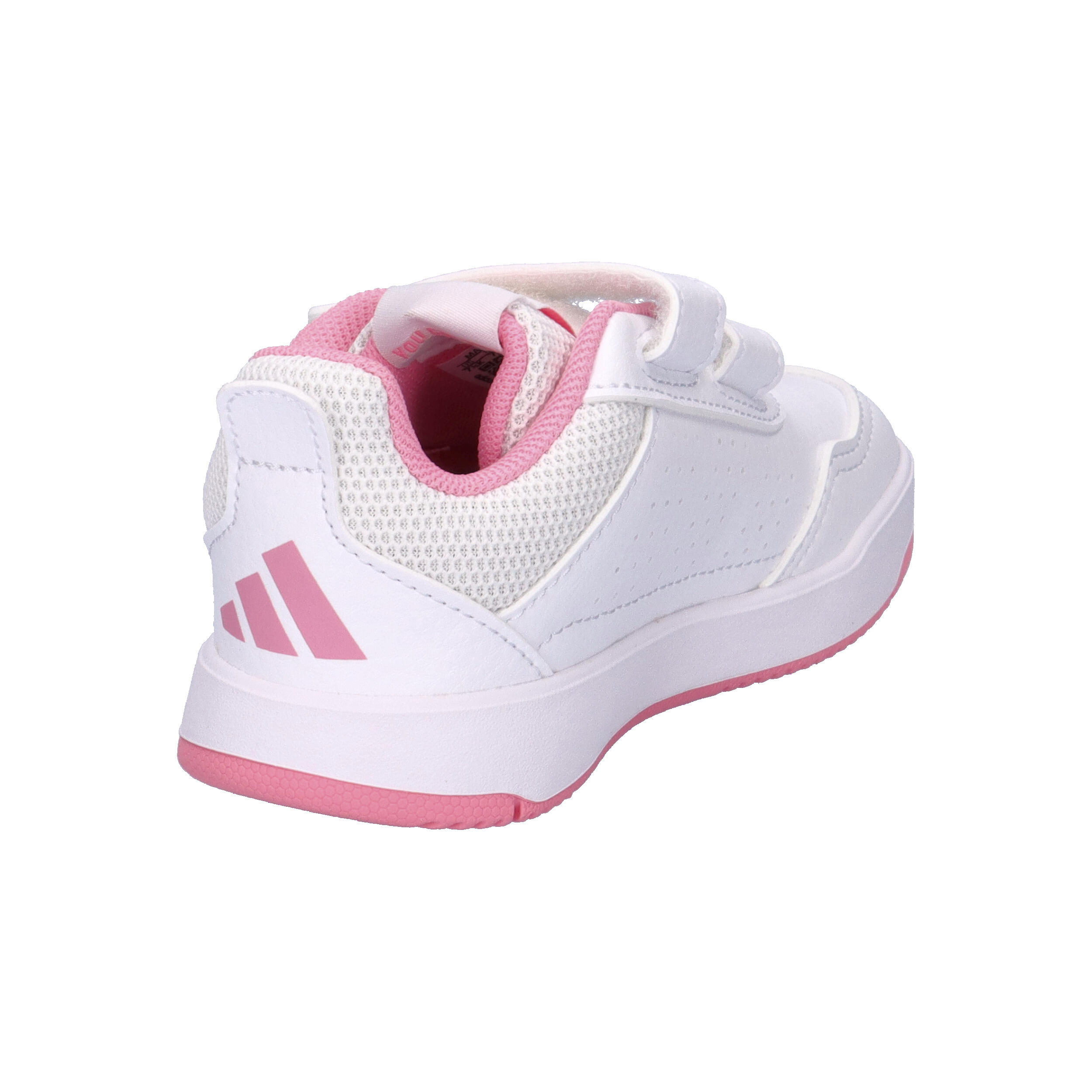Sapatilhas de bebés adidas Tensaur 3.0 6/7