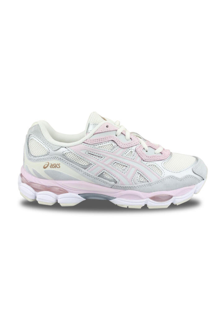 ASICS picture