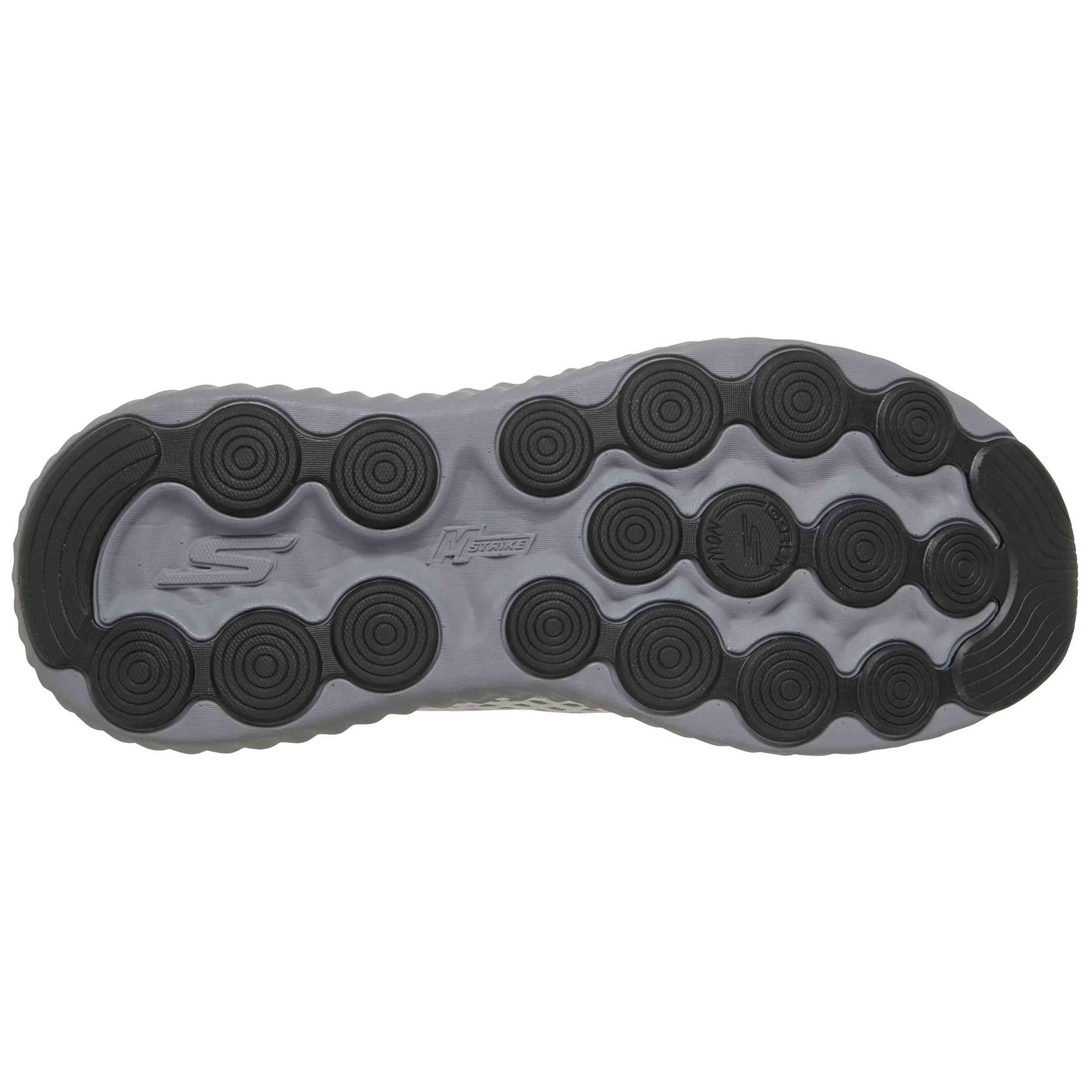 Hardloopschoenen Skechers model 077-52969702588755 voor mannen 3/5