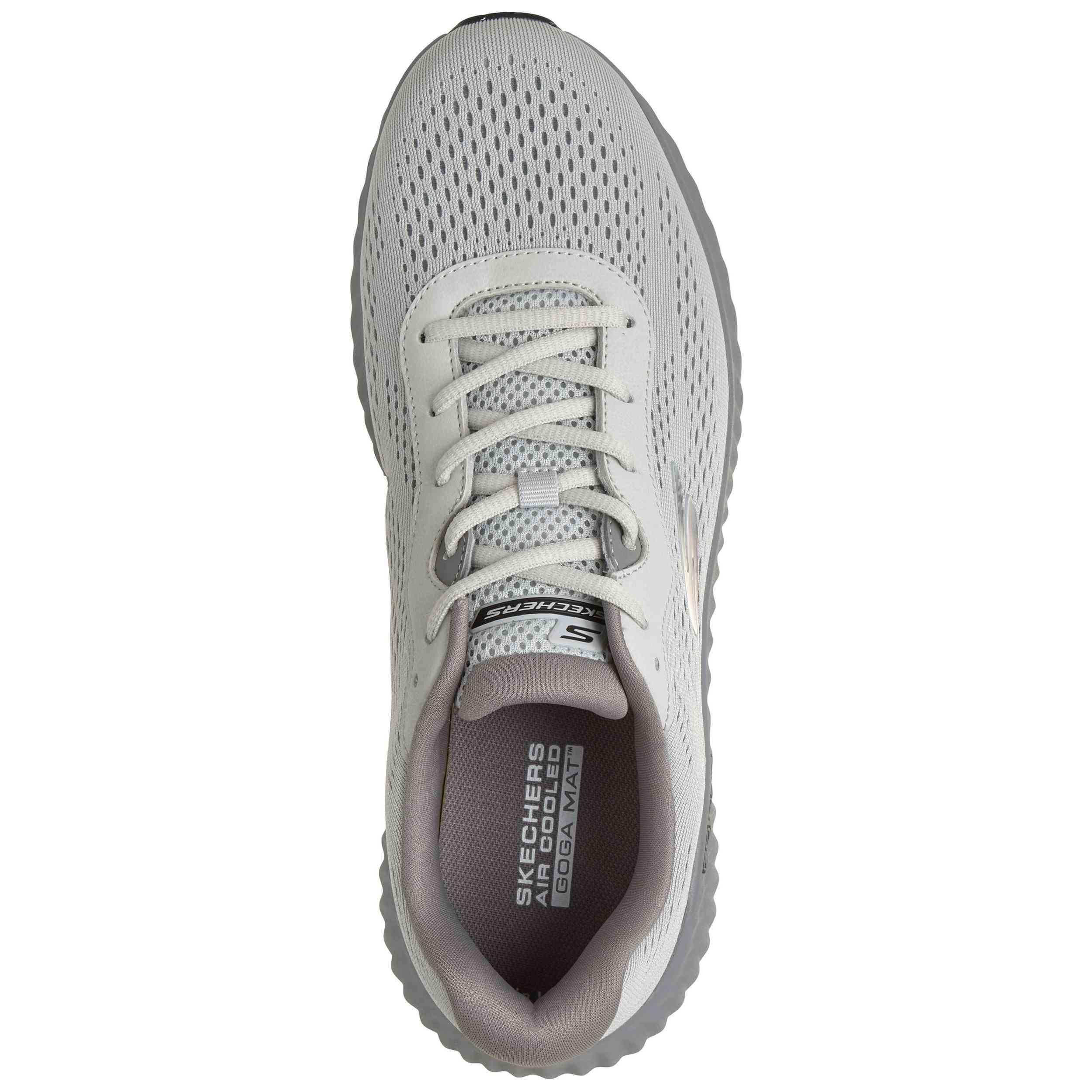 Hardloopschoenen Skechers model 077-52969702588755 voor mannen 2/5