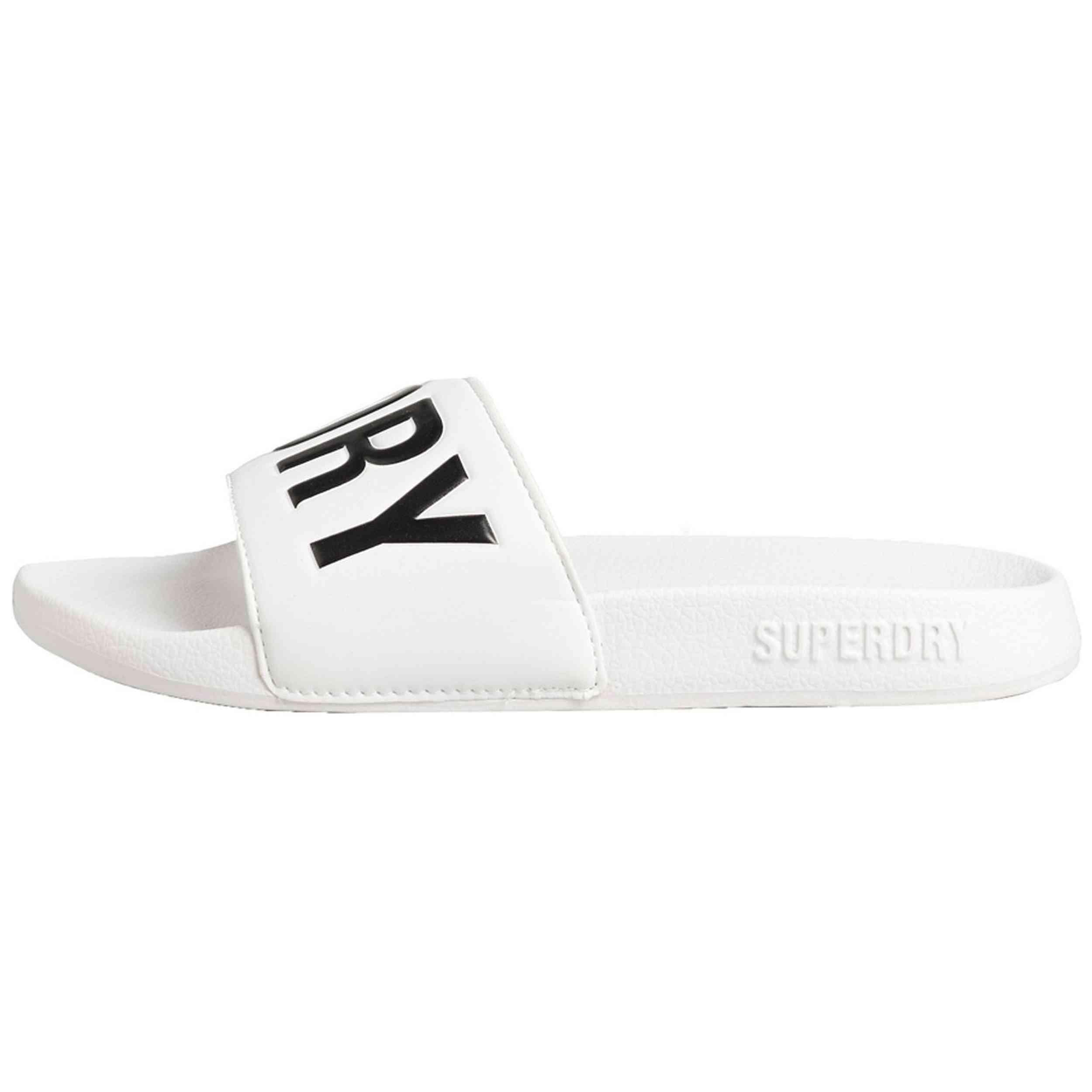 SUPERDRY picture