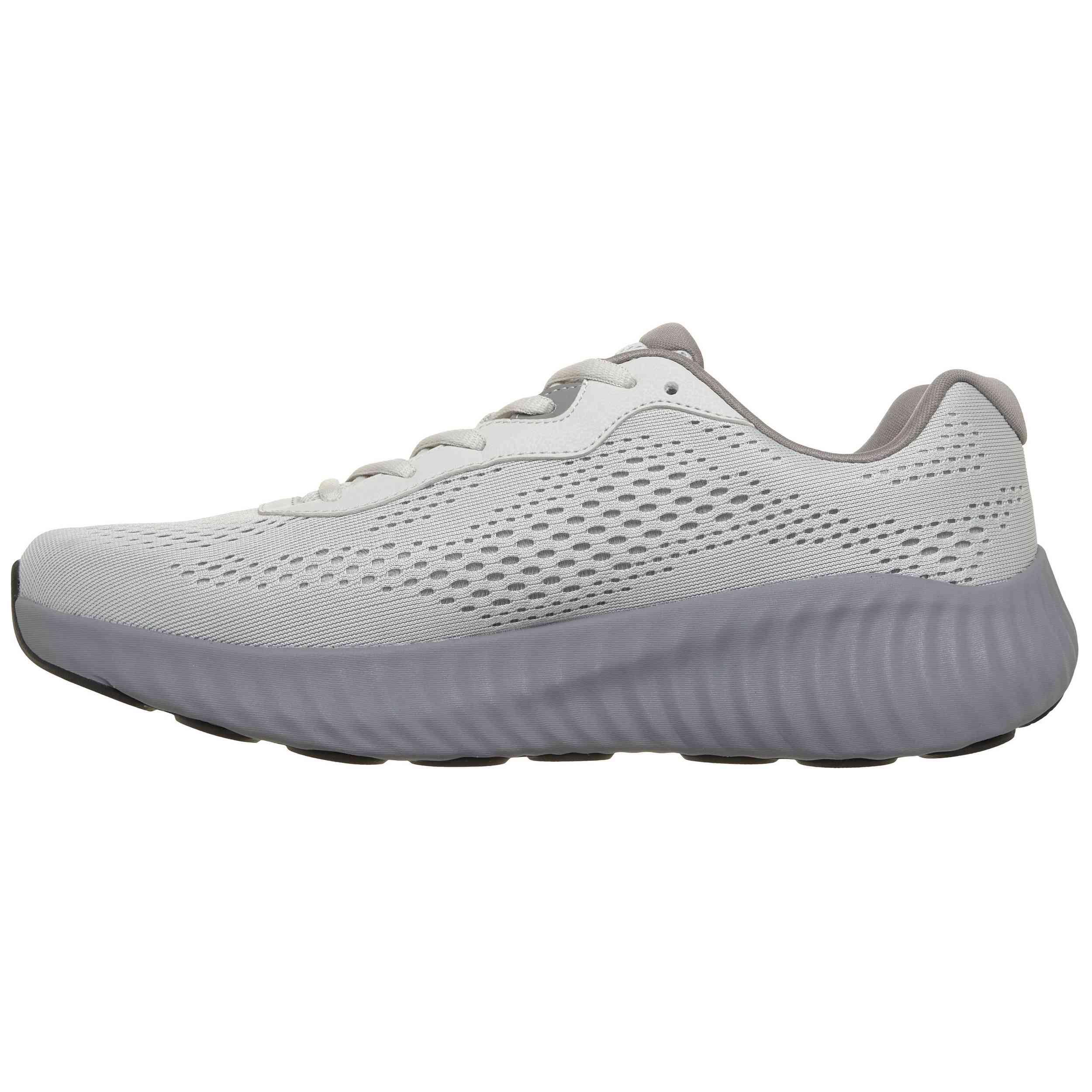 Hardloopschoenen Skechers model 077-52969702588755 voor mannen 5/5