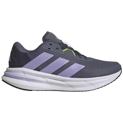 Laufschuhe Adidas Modell JP6591 für frauen