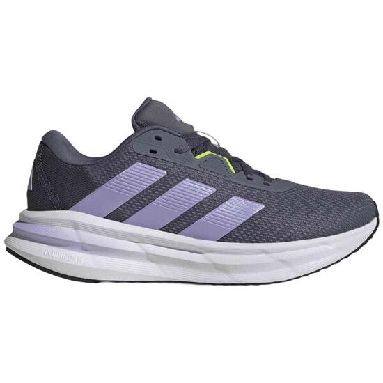 Laufschuhe Adidas Modell JP6591 für frauen