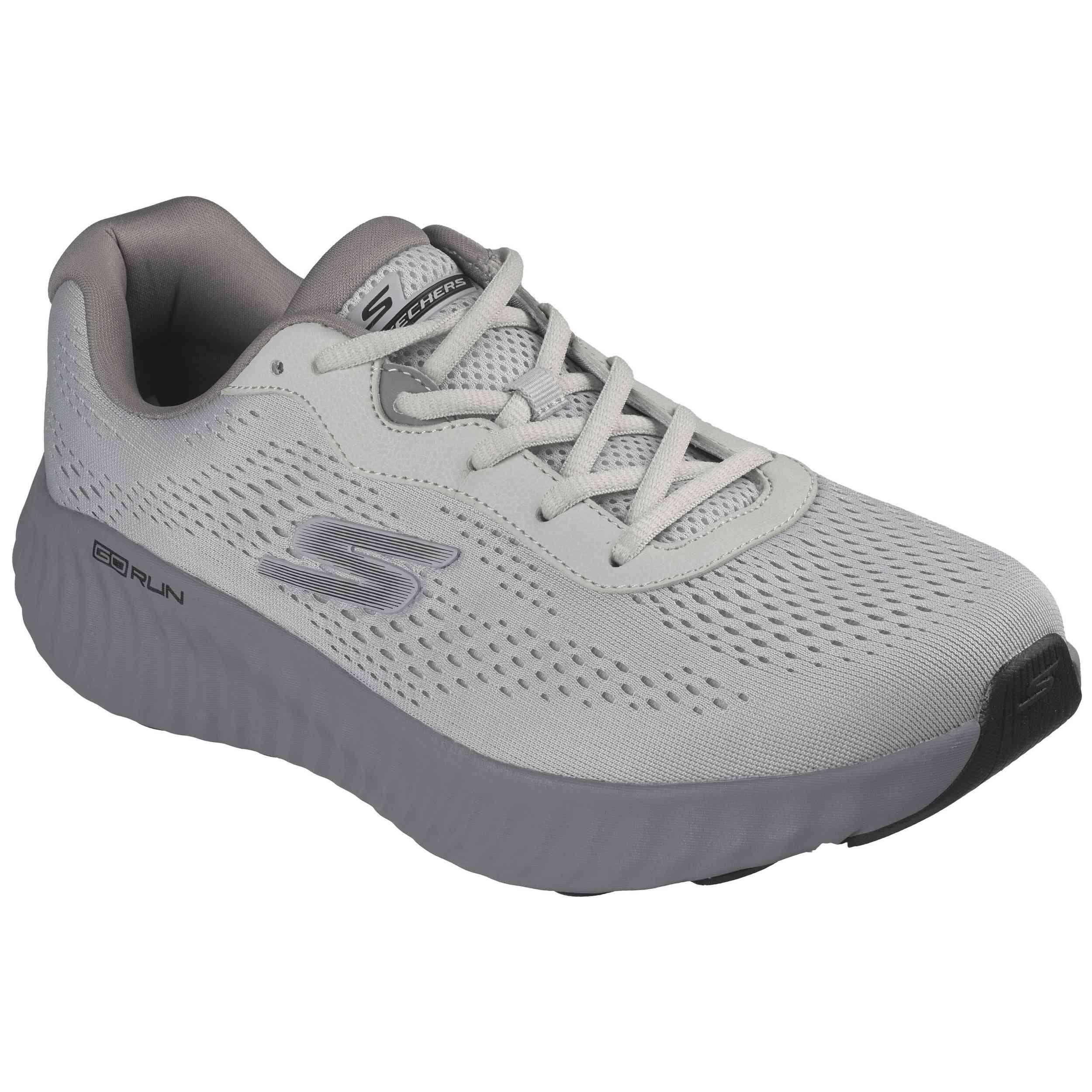 Hardloopschoenen Skechers model 077-52969702588755 voor mannen 4/5