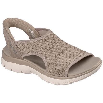 Sandały damskie Skechers Summits Sweetly Ev