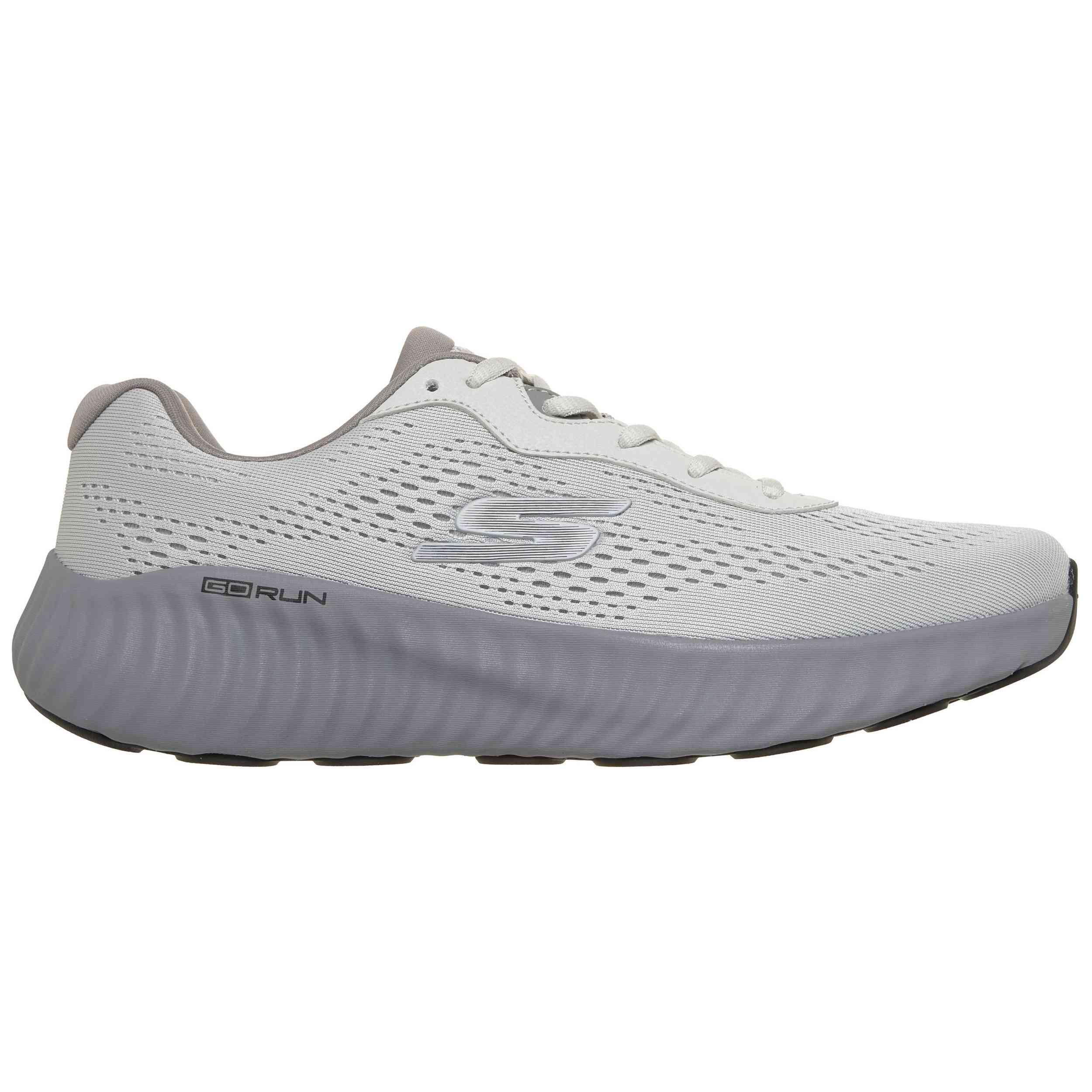 SKECHERS picture