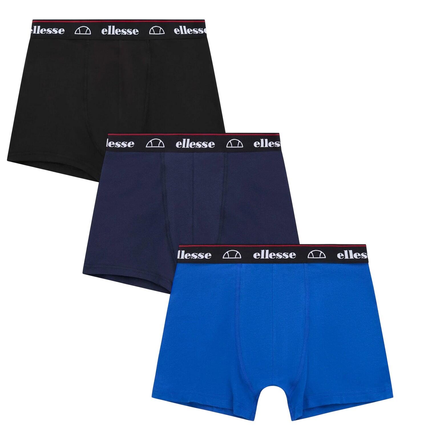 ELLESSE picture