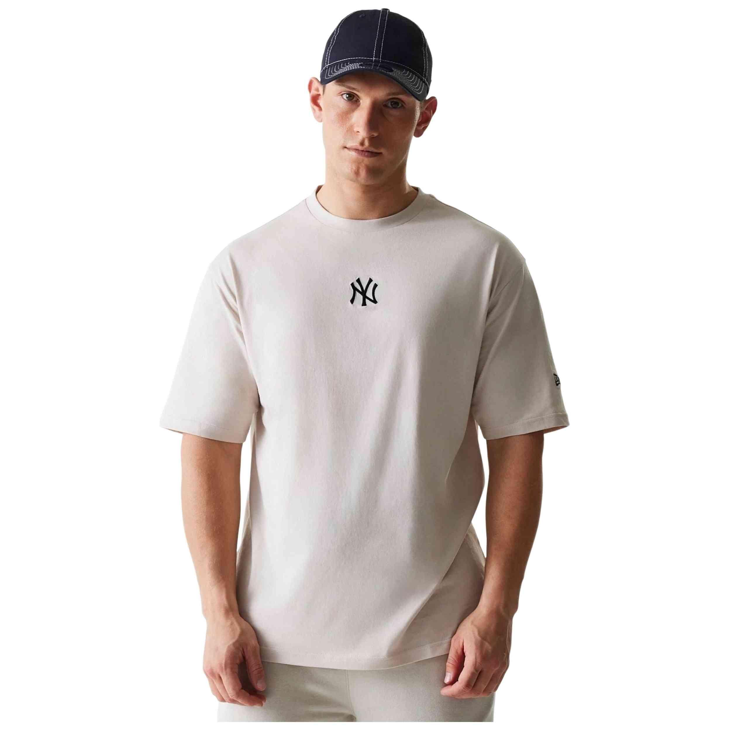 NEW ERA picture