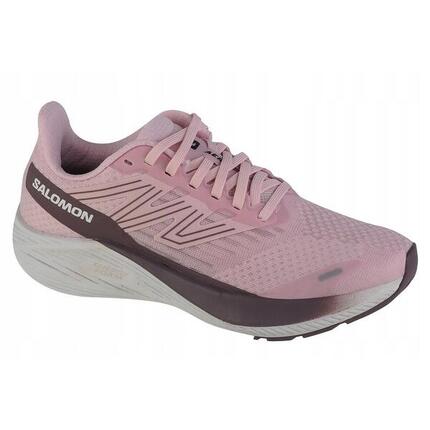 Baskets AERO BLAZE Femme (Rose)
