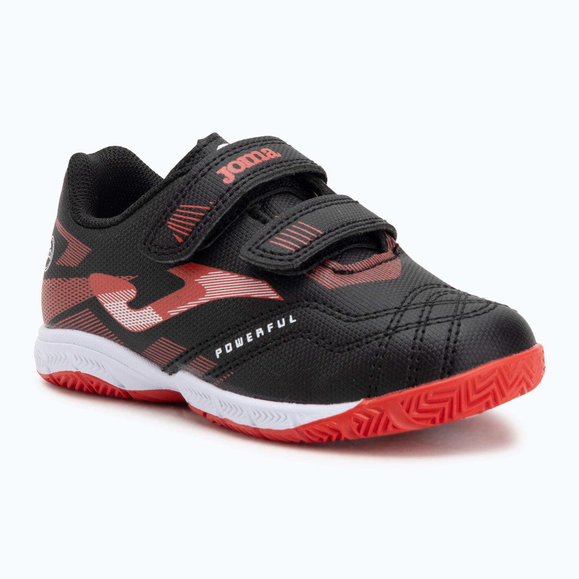 Chaussures de football enfant Joma Powerful Jr IN 1/7