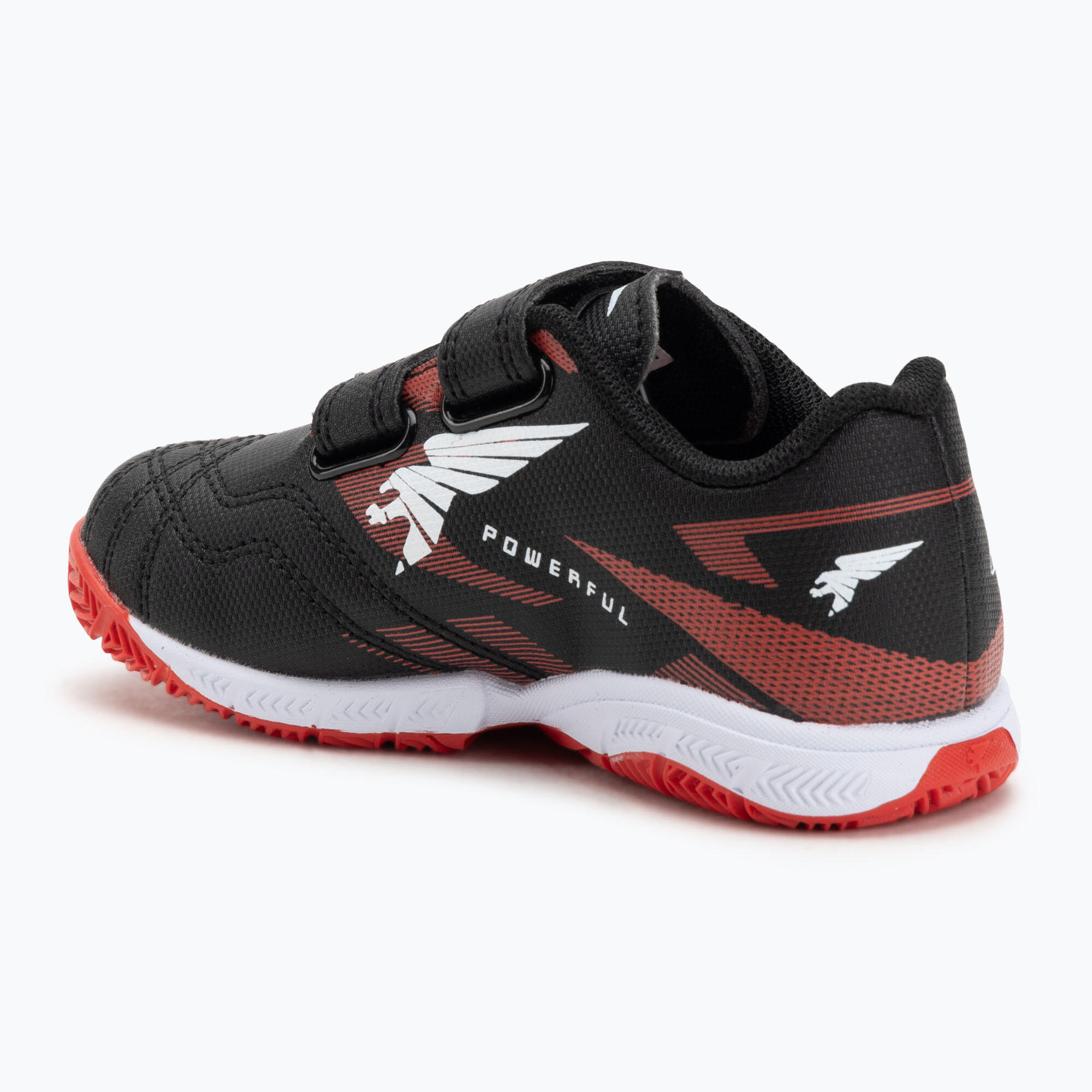Chaussures de football enfant Joma Powerful Jr IN 3/7