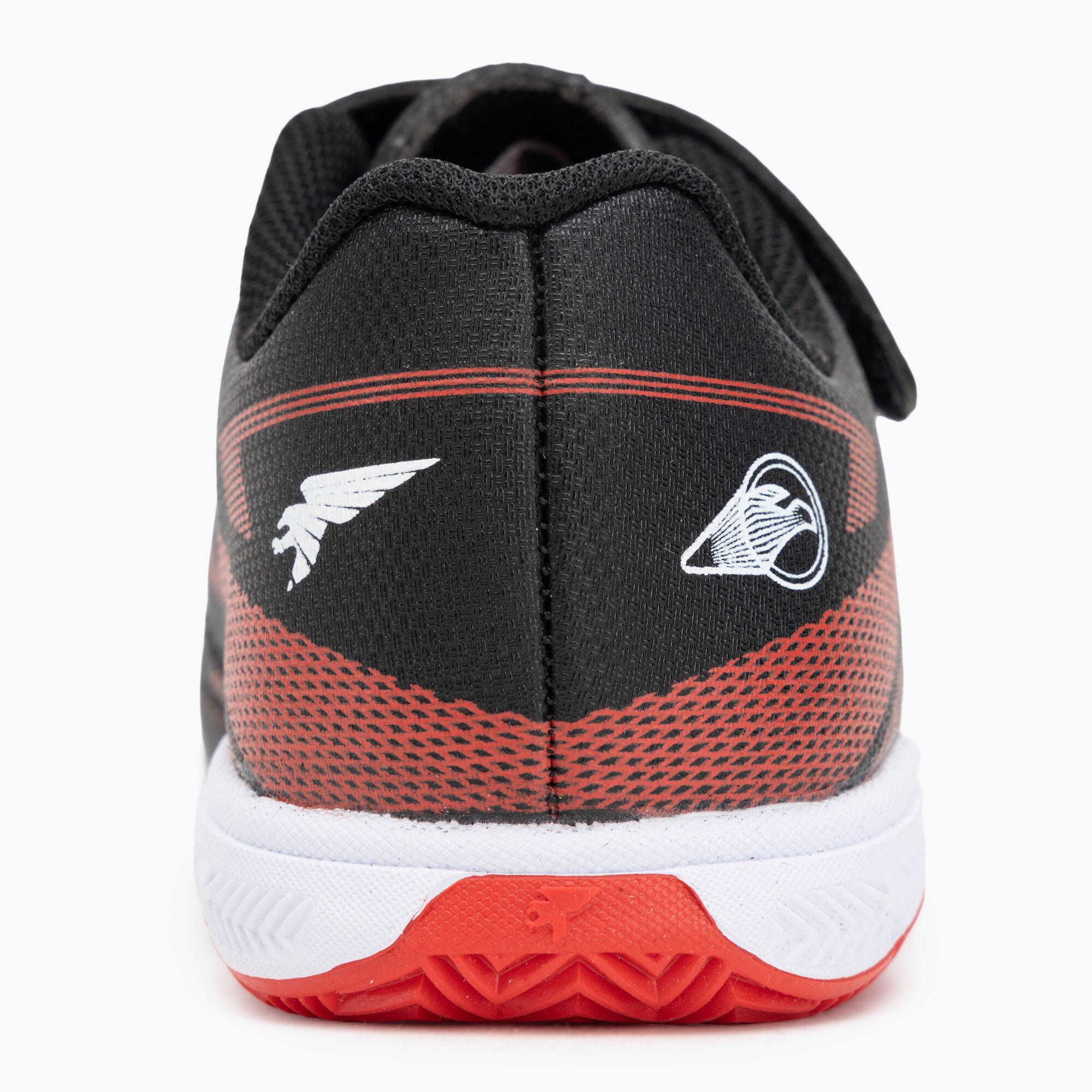 Chaussures de football enfant Joma Powerful Jr IN 6/7