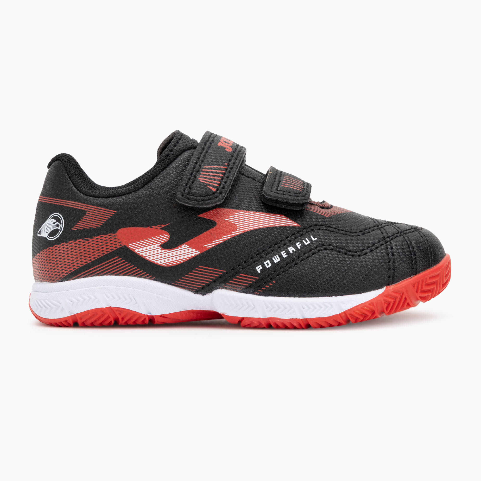 Chaussures de football enfant Joma Powerful Jr IN 2/7