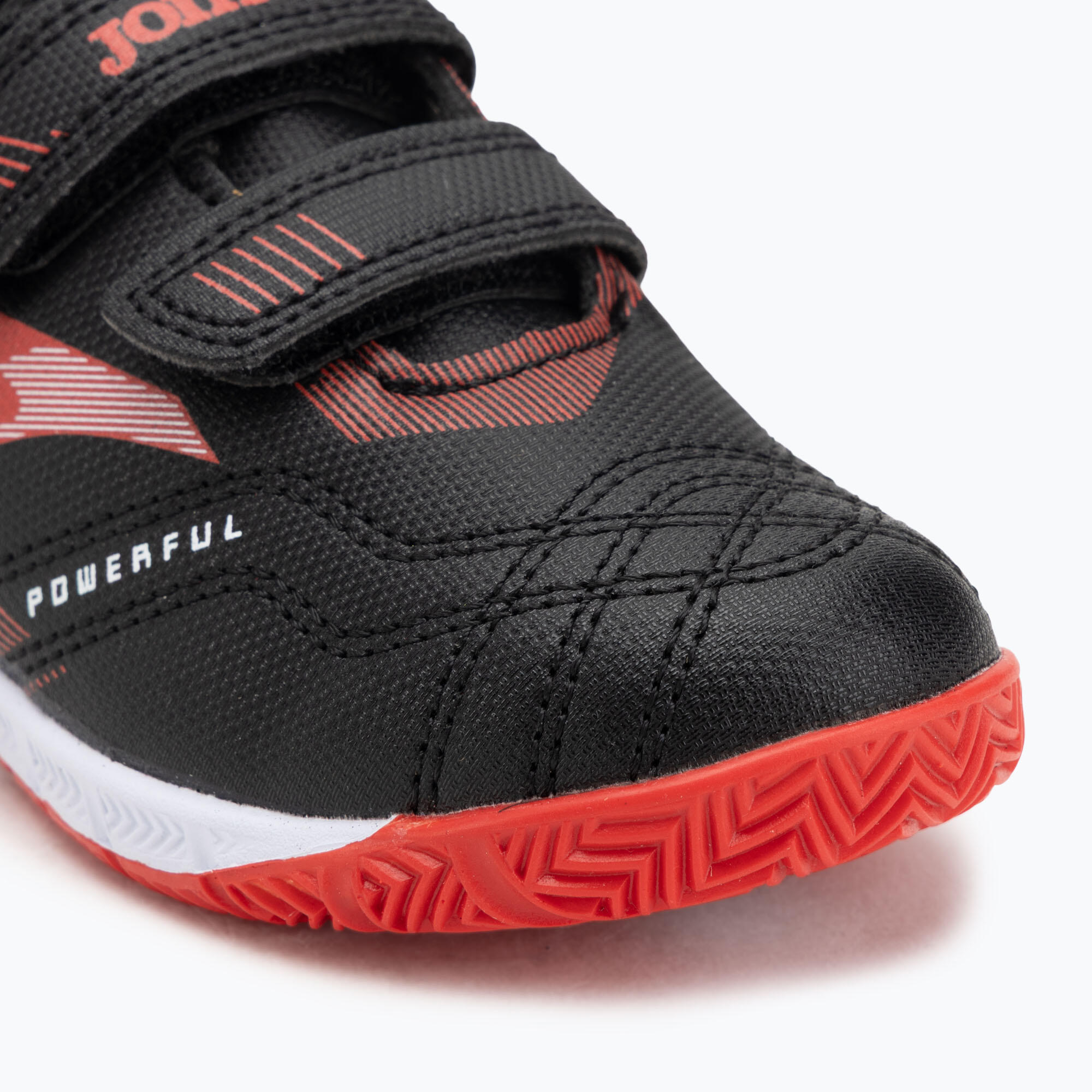 Chaussures de football enfant Joma Powerful Jr IN 7/7
