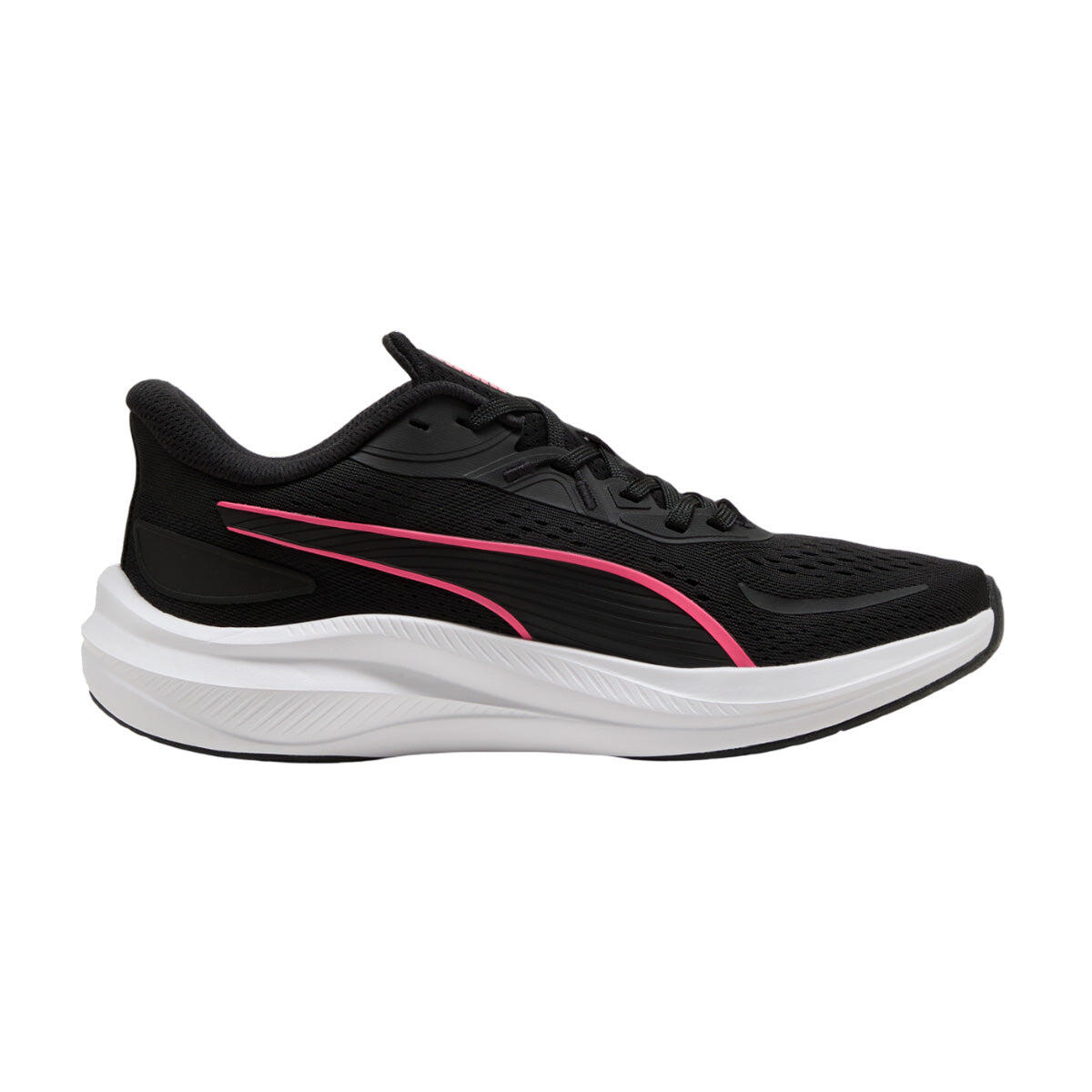 Zapatillas de Running Puma Skyrocket Lite 2 para Hombre 3/6