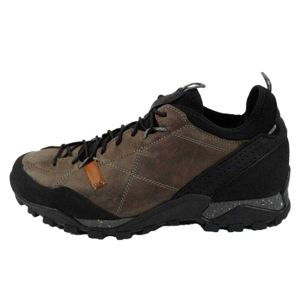 Chaussures De Randonnée NATIVA Femme (Beige) 3/4