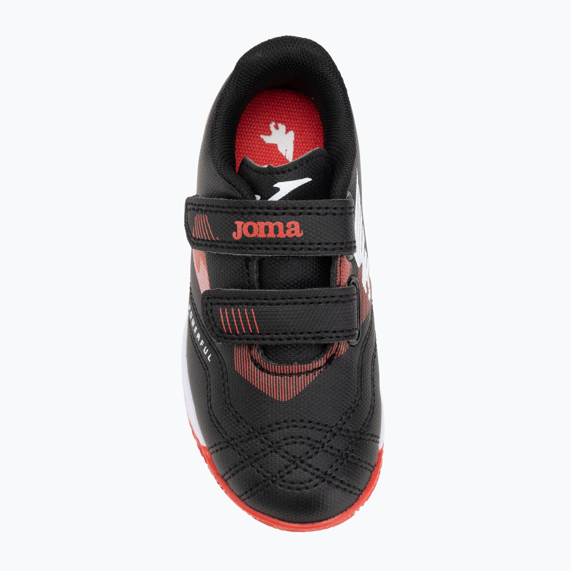 Chaussures de football enfant Joma Powerful Jr IN 5/7