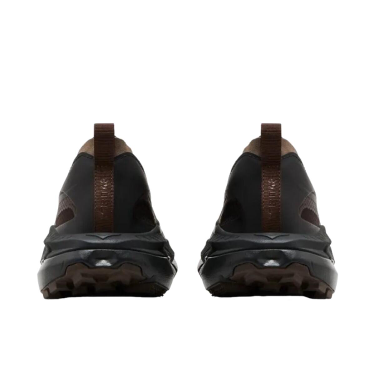 Schoenen  One One Mafate Speed 4 Lite Satisfy Coffee 3/4