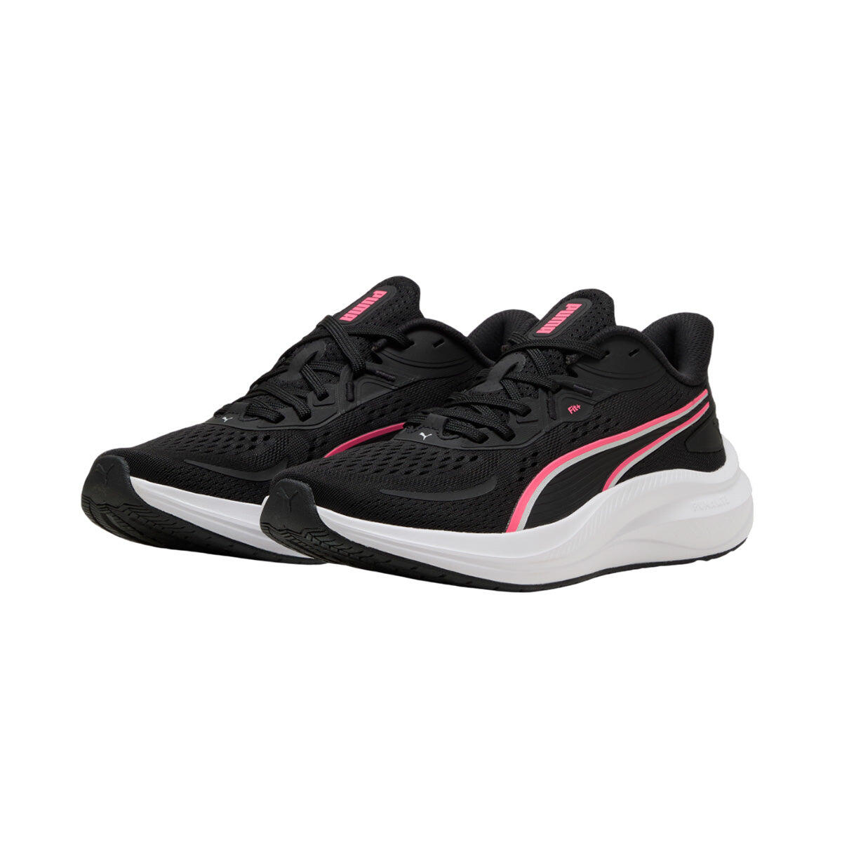 Zapatillas de Running Puma Skyrocket Lite 2 para Hombre 2/6