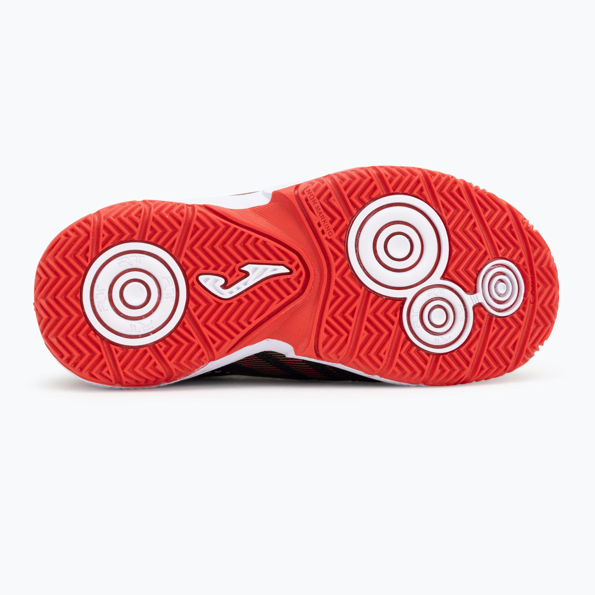 Chaussures de football enfant Joma Powerful Jr IN 4/7