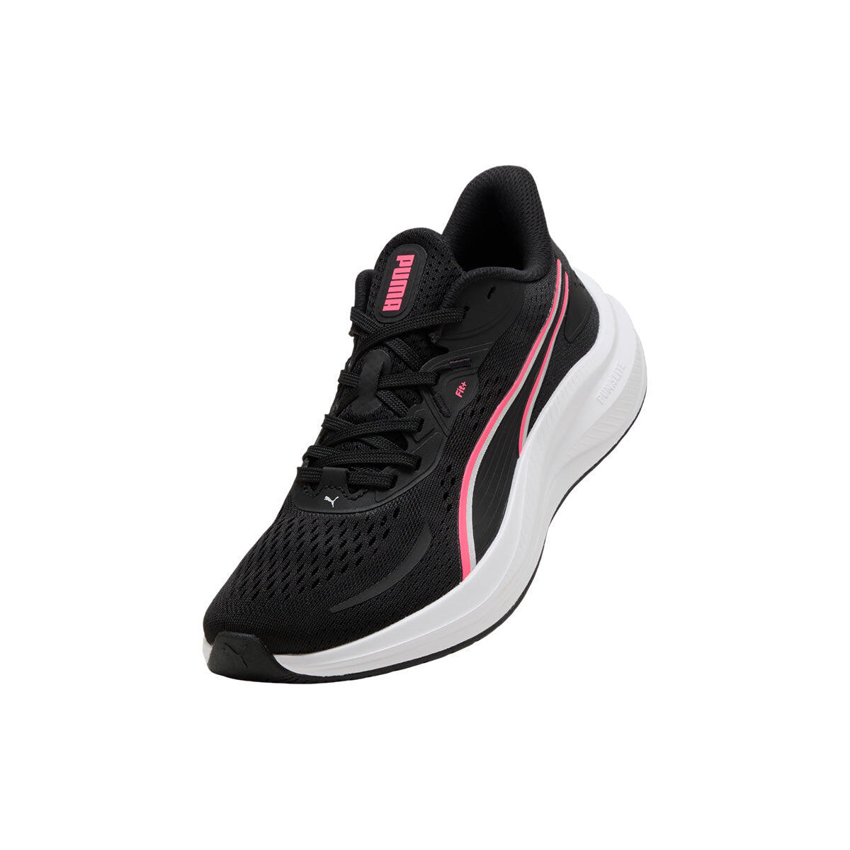 Zapatillas de Running Puma Skyrocket Lite 2 para Hombre 5/6