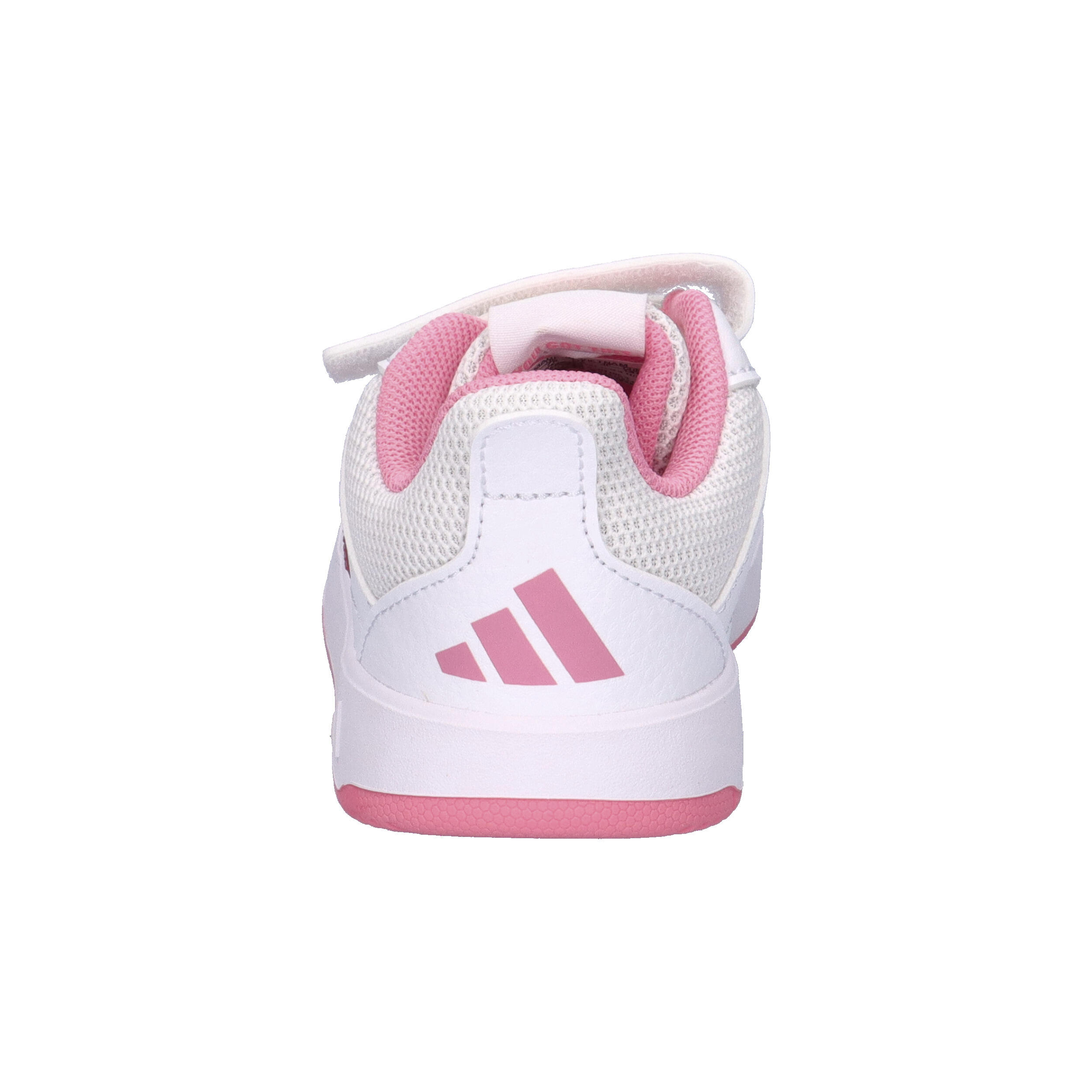Sapatilhas de bebés adidas Tensaur 3.0 5/7