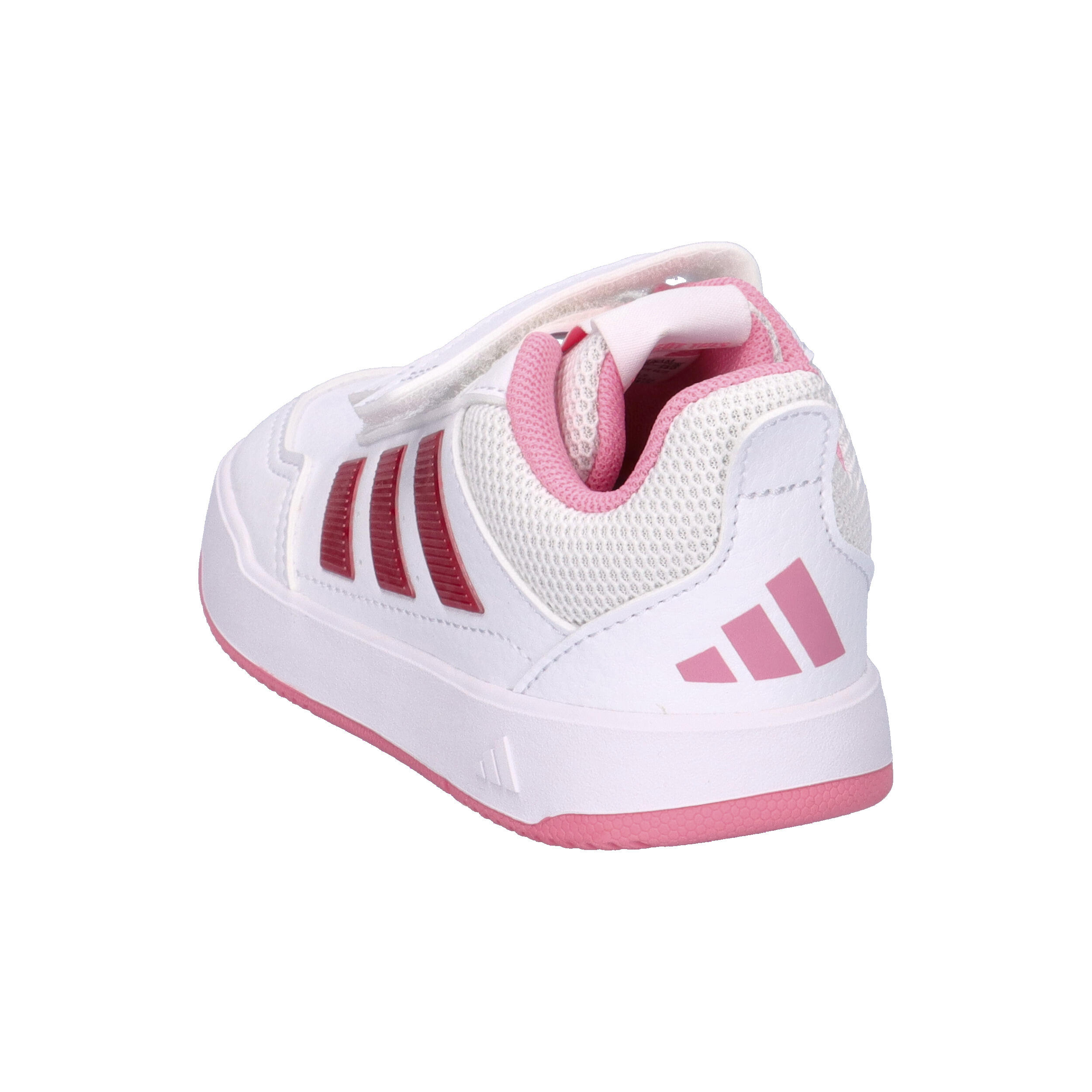 Sapatilhas de bebés adidas Tensaur 3.0 4/7