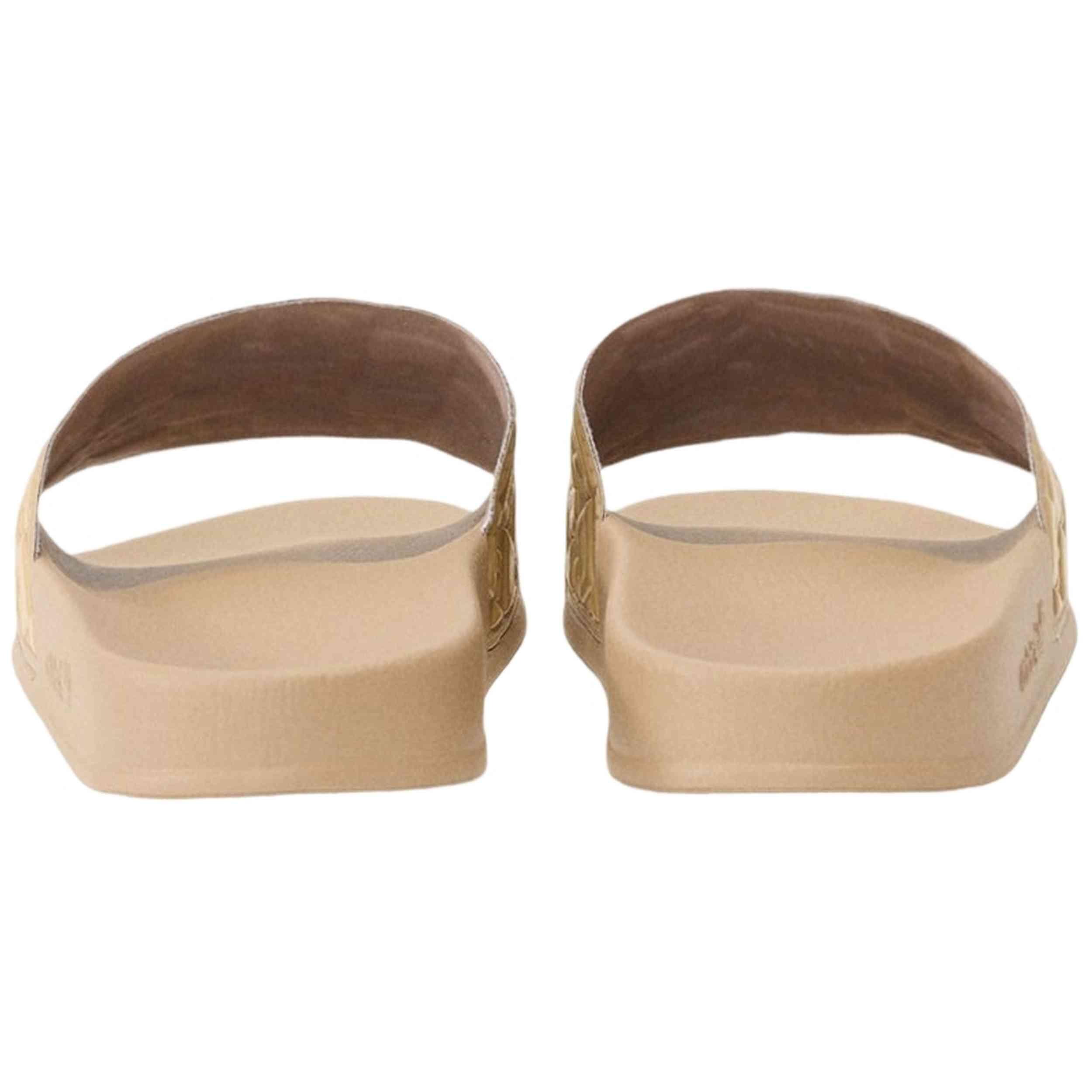 Slippers Adidas model JR3622 voor vrouwen 3/5