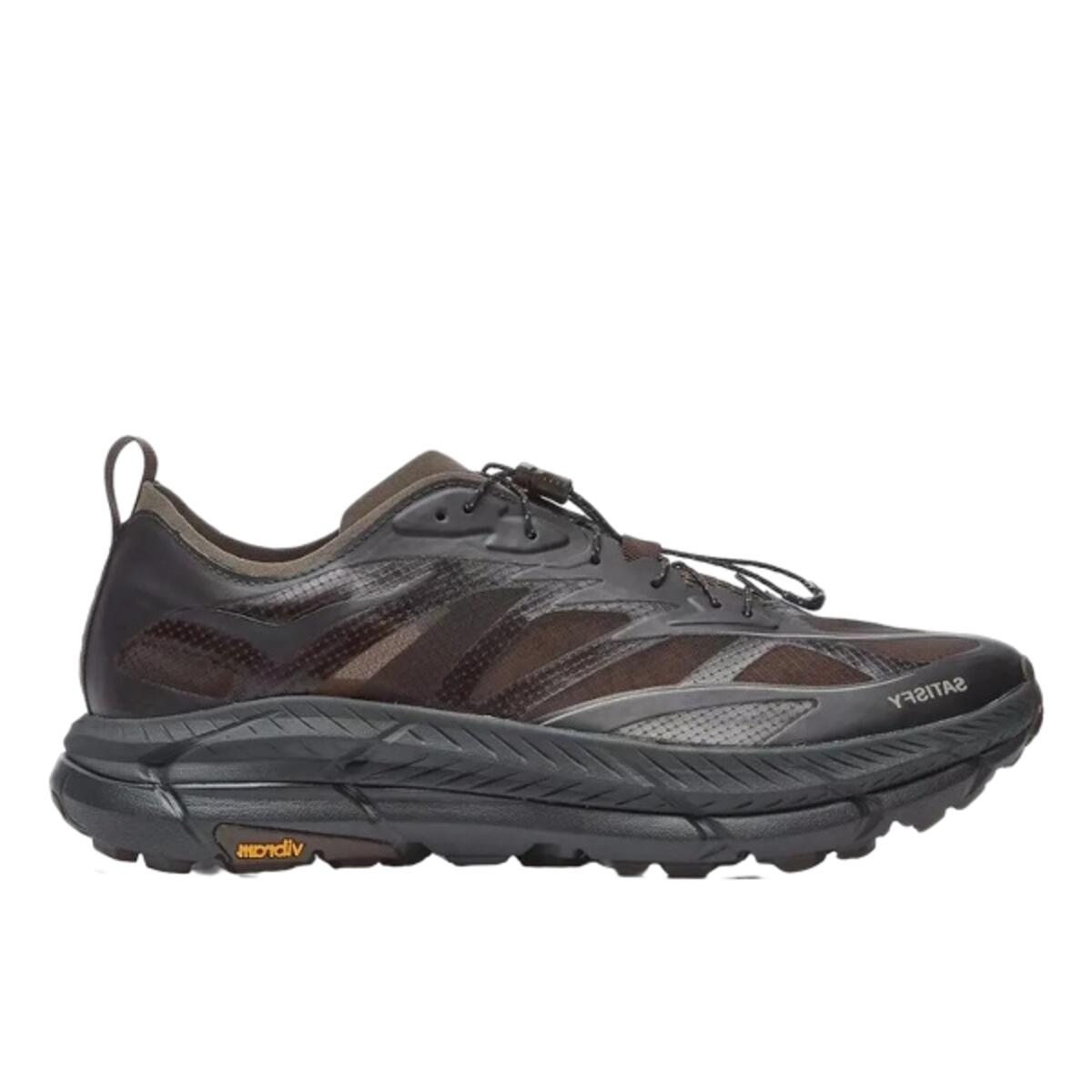 HOKA picture