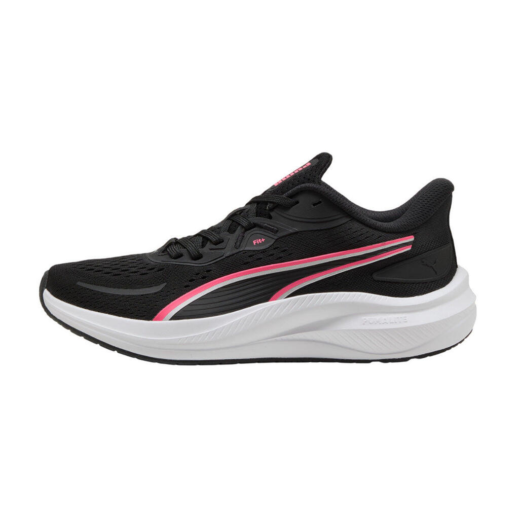 Running shoes Puma