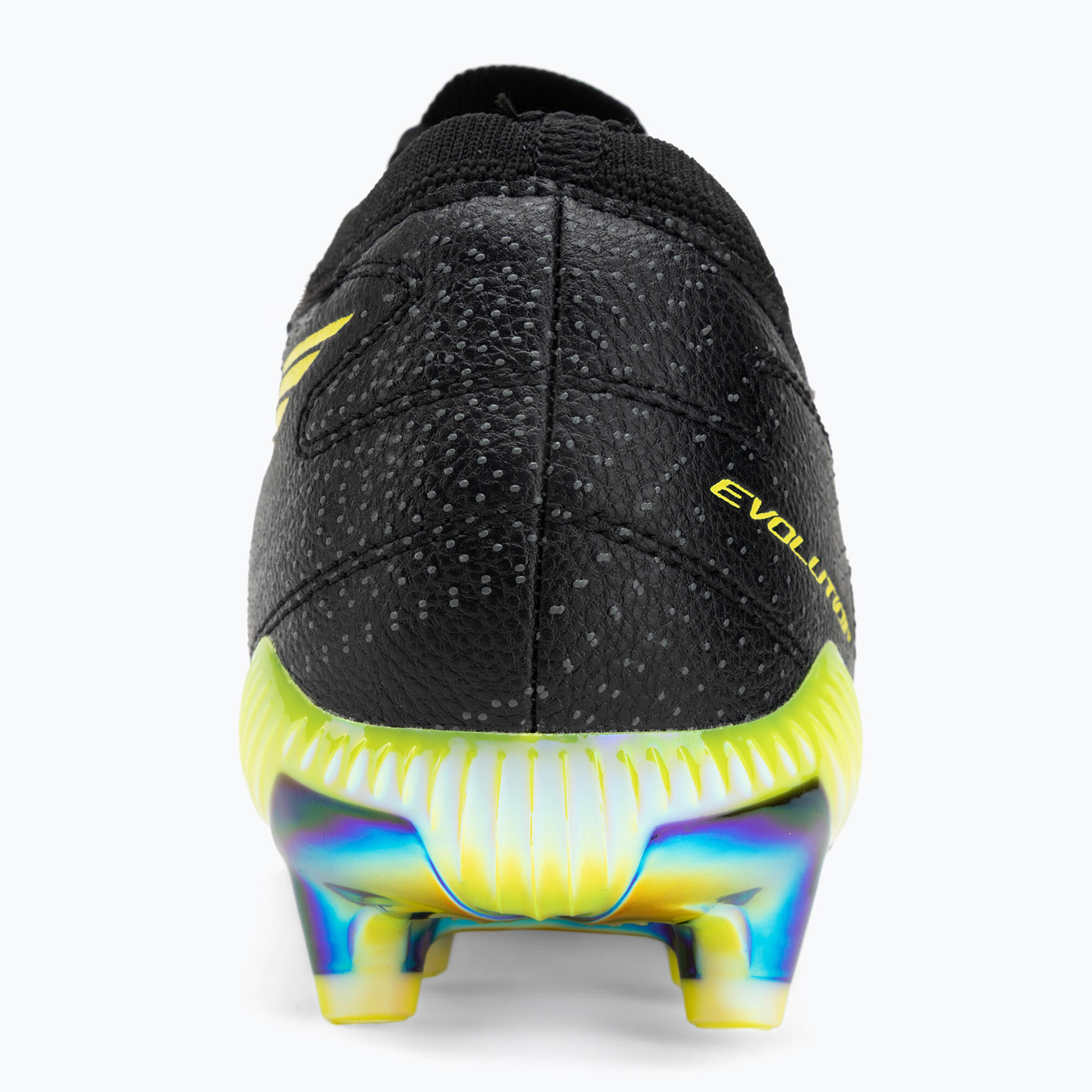 Chaussures de football homme Joma Evolution Top FG 6/7