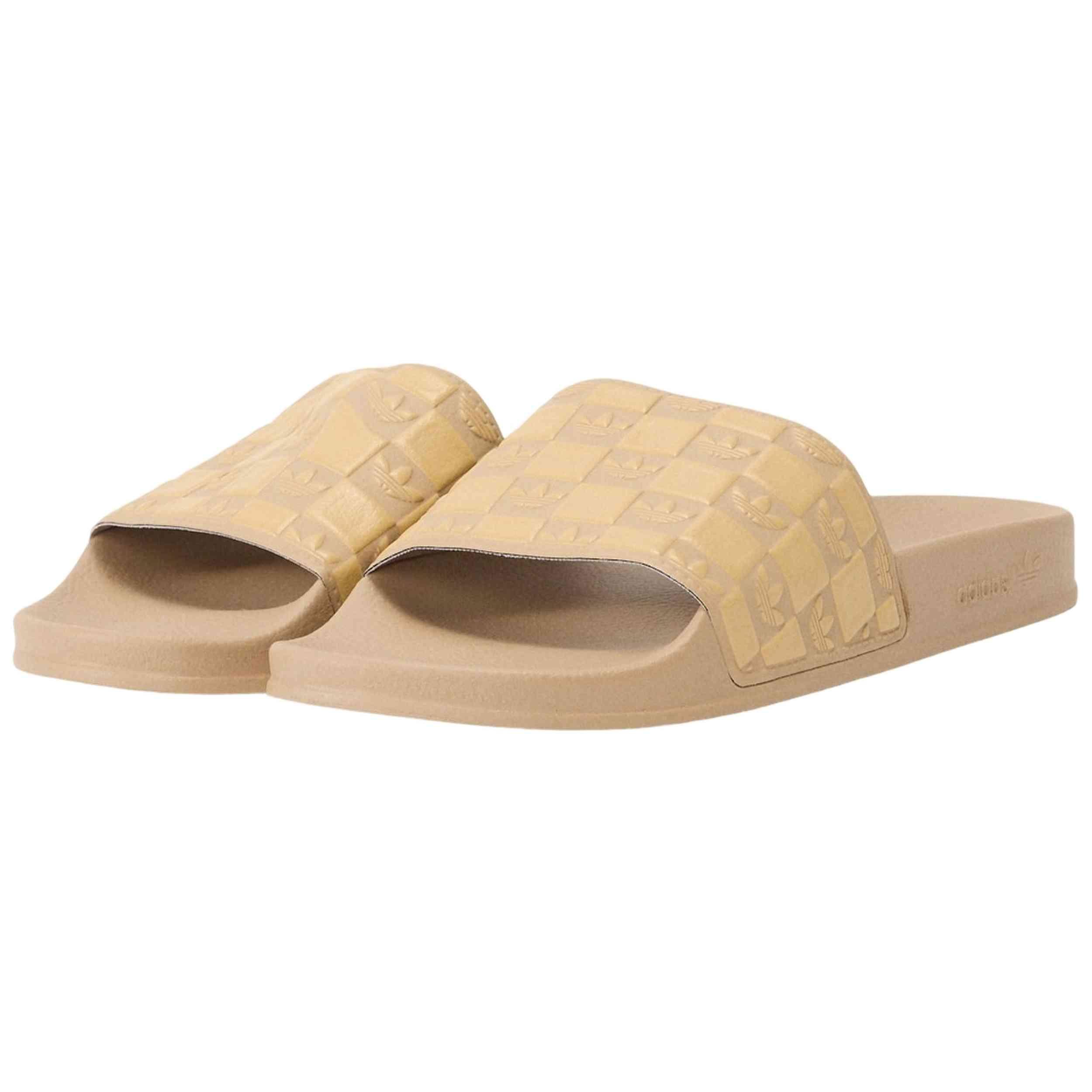 Slippers Adidas model JR3622 voor vrouwen 2/5