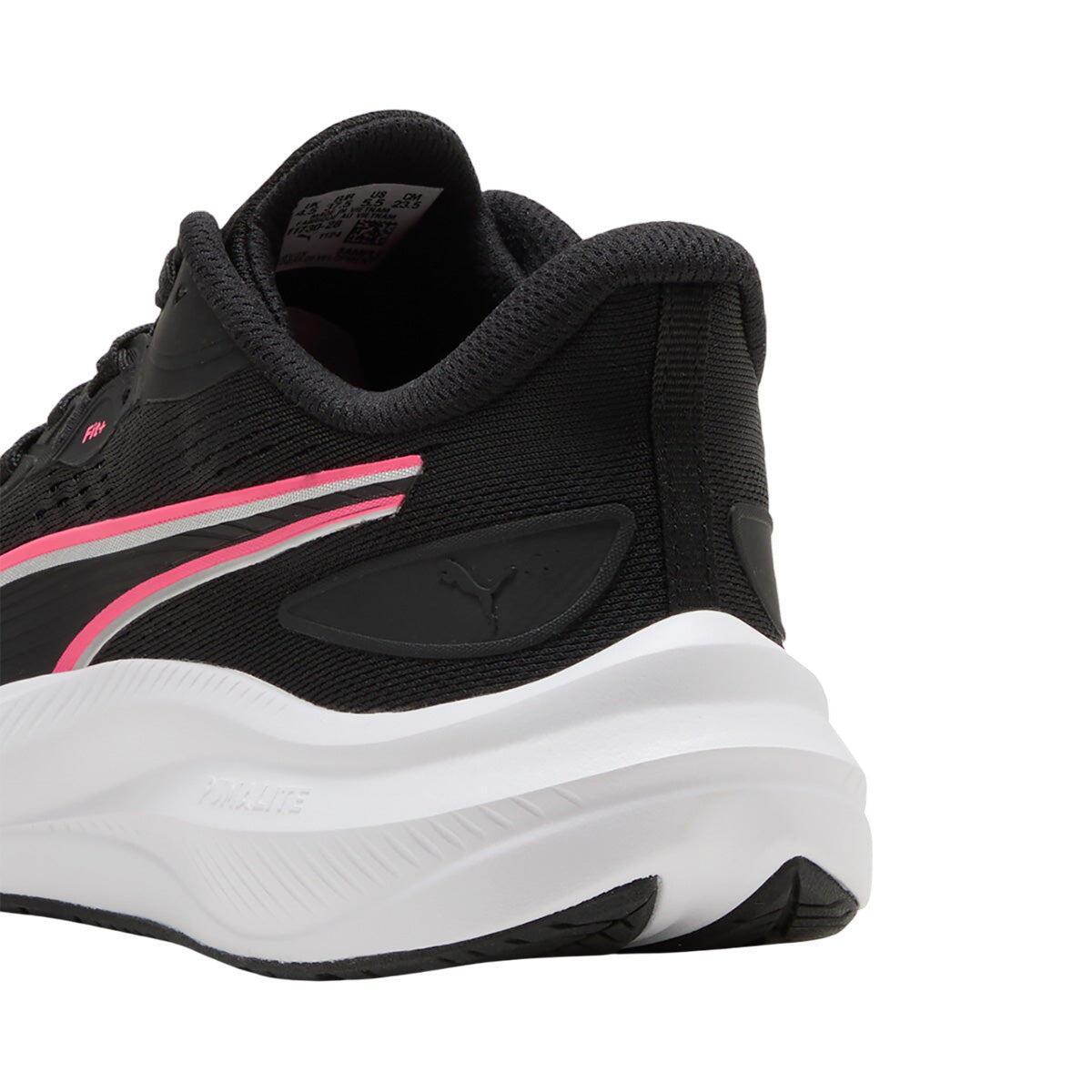 Zapatillas de Running Puma Skyrocket Lite 2 para Hombre 6/6