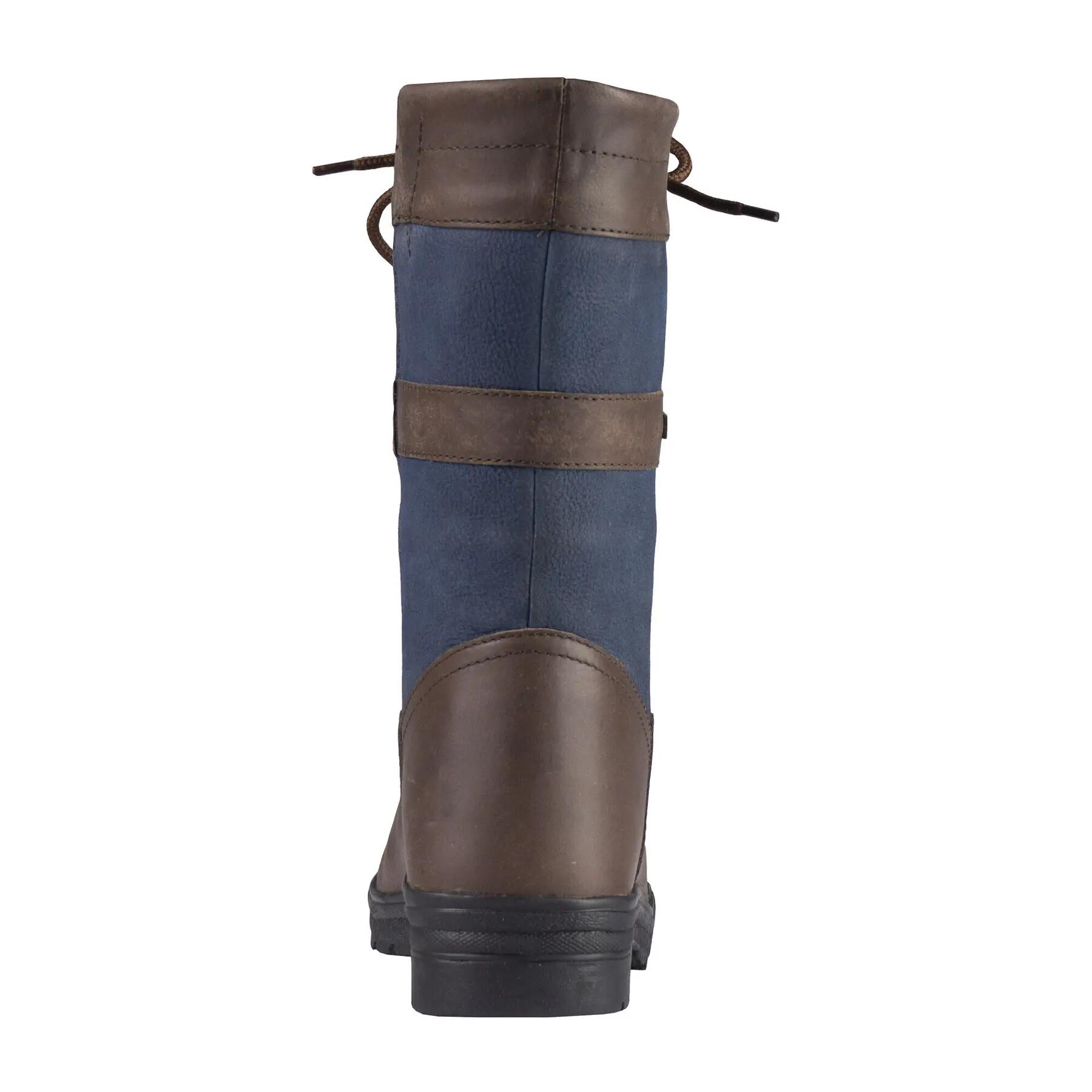 Stallstiefel HORKA Kerry 3/3
