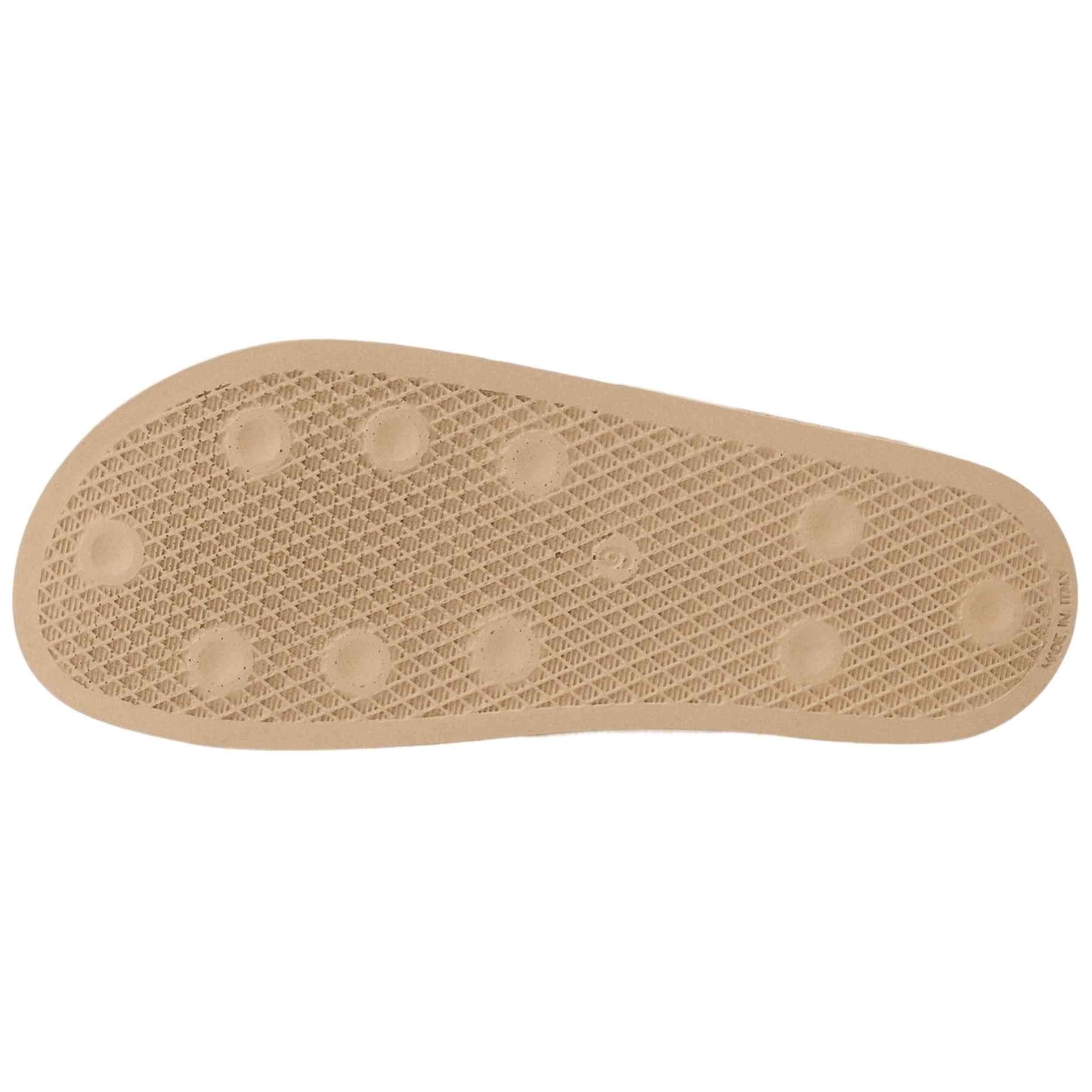 Slippers Adidas model JR3622 voor vrouwen 5/5