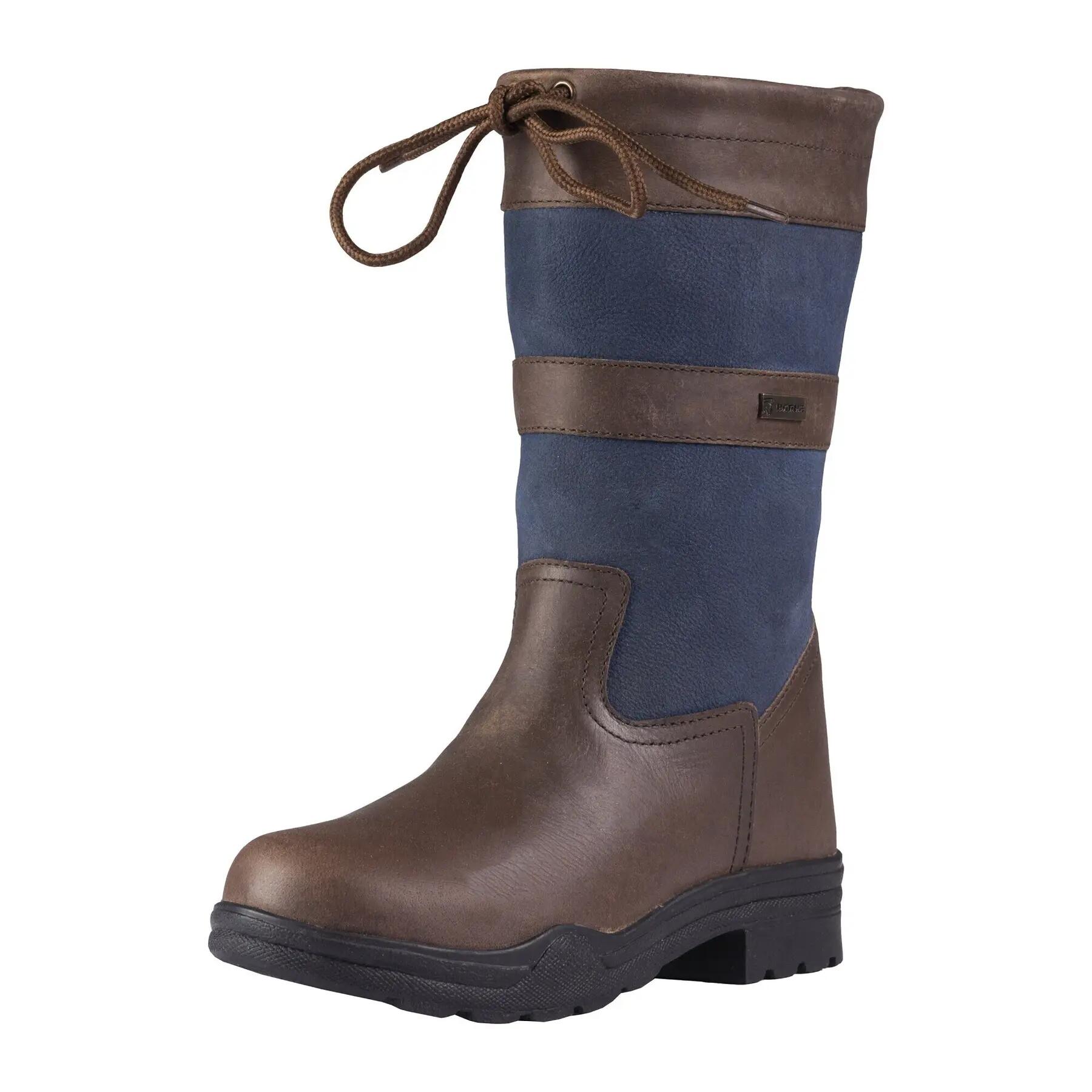 Stallstiefel HORKA Kerry 2/3